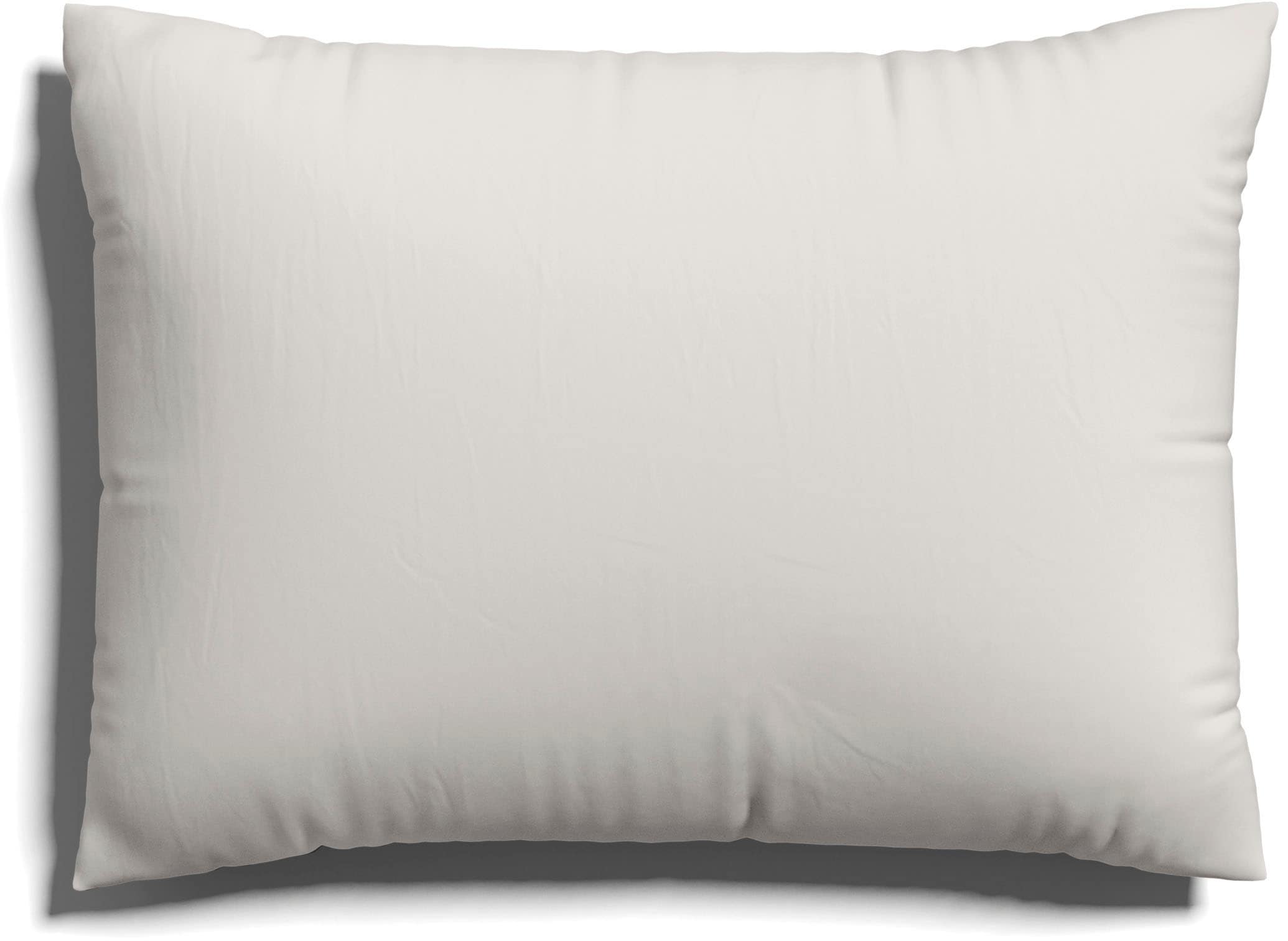 Schlafgut Kissenbezug "EASY Jersey" Kissenhülle mit Reißverschluss, weich u günstig online kaufen