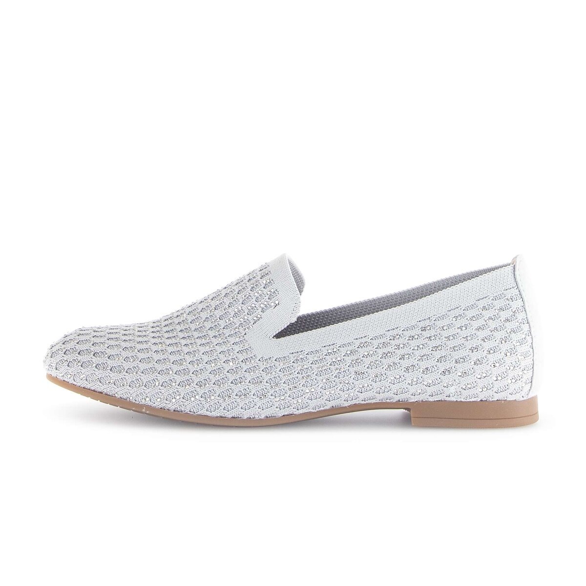 Gabor Slipper "Slipper" günstig online kaufen