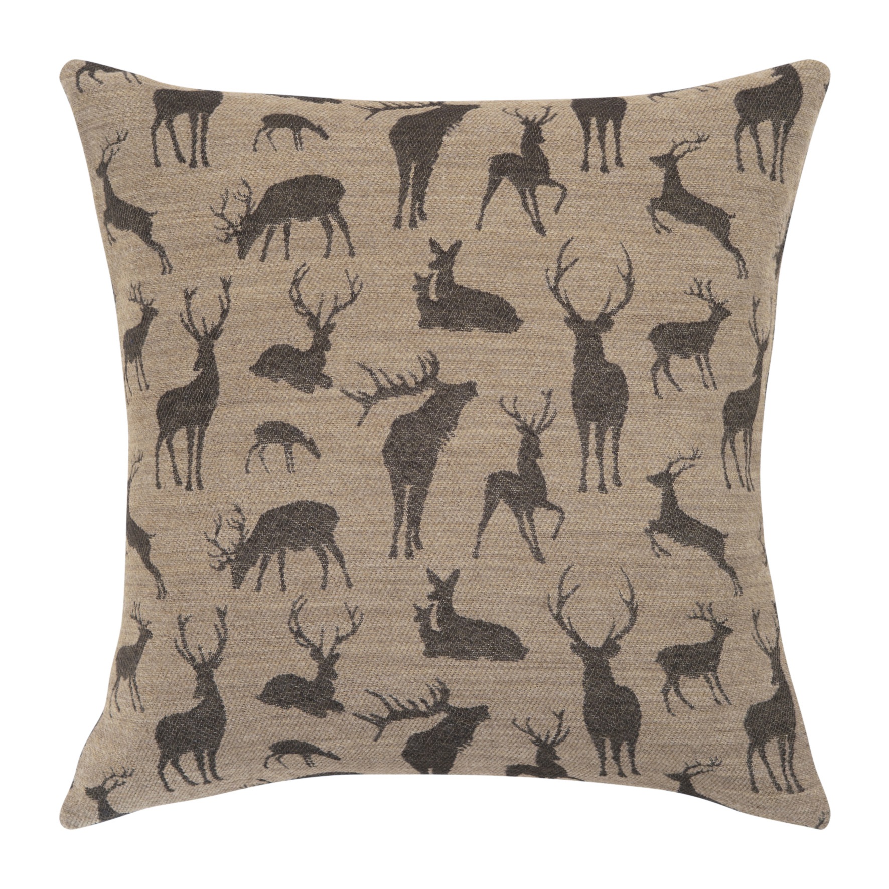 PAD Dekokissen "Herd" Made in Europe günstig online kaufen