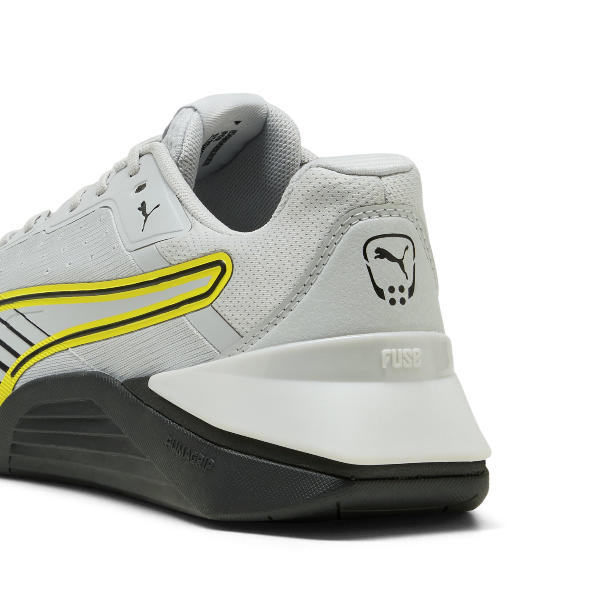 PUMA Trainingsschuh »Fuse 4.0 Sneakers Erwachsene«