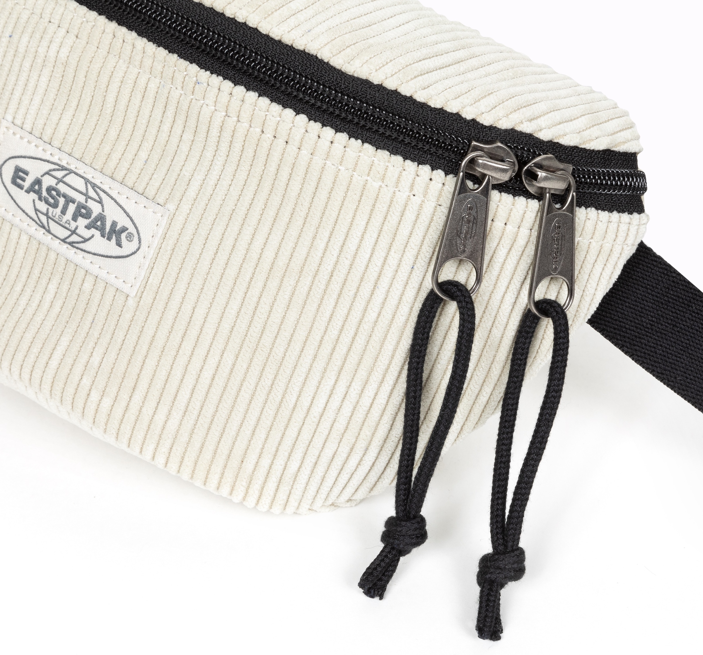Eastpak Bauchtasche »SPRINGER«, im lässigen Look