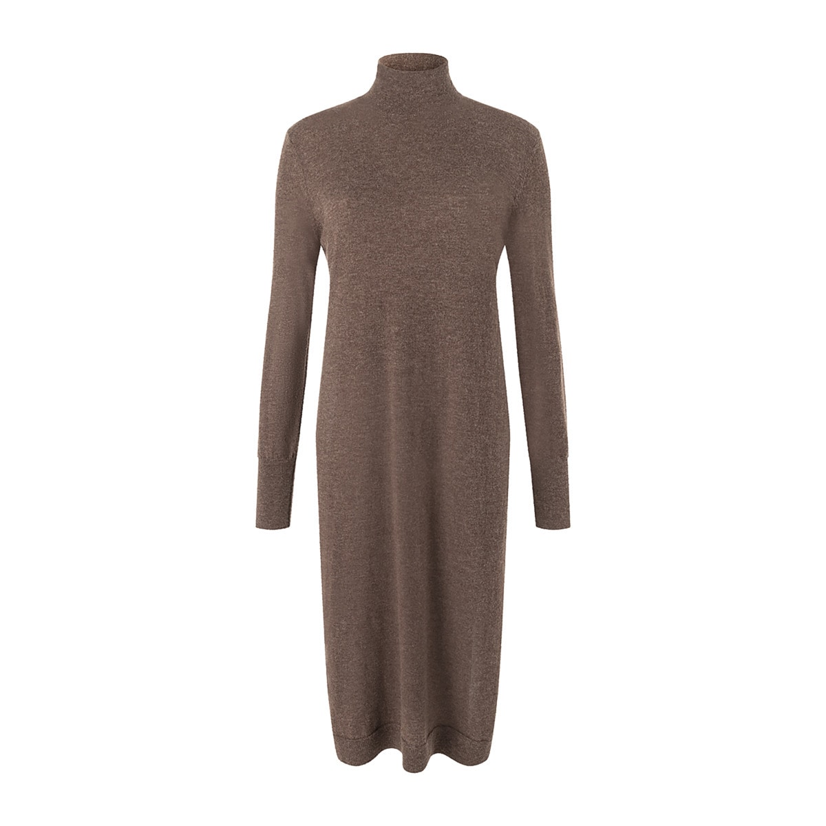 MAERZ Muenchen "Maerz Muenchen 398600 Strickkleid Damen Bekleidung"