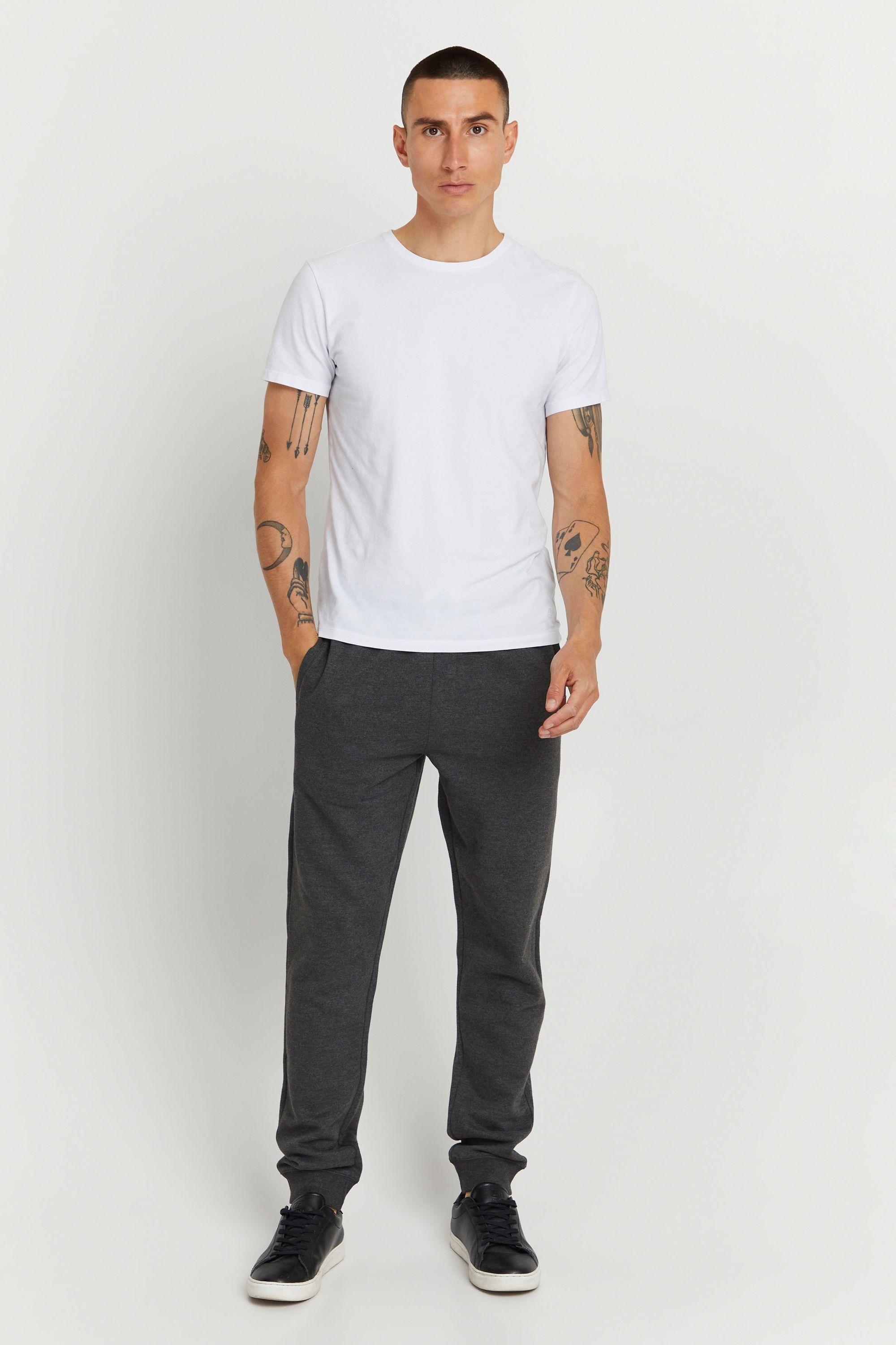 Blend Jogginghose »Jogginghose BHTilo«