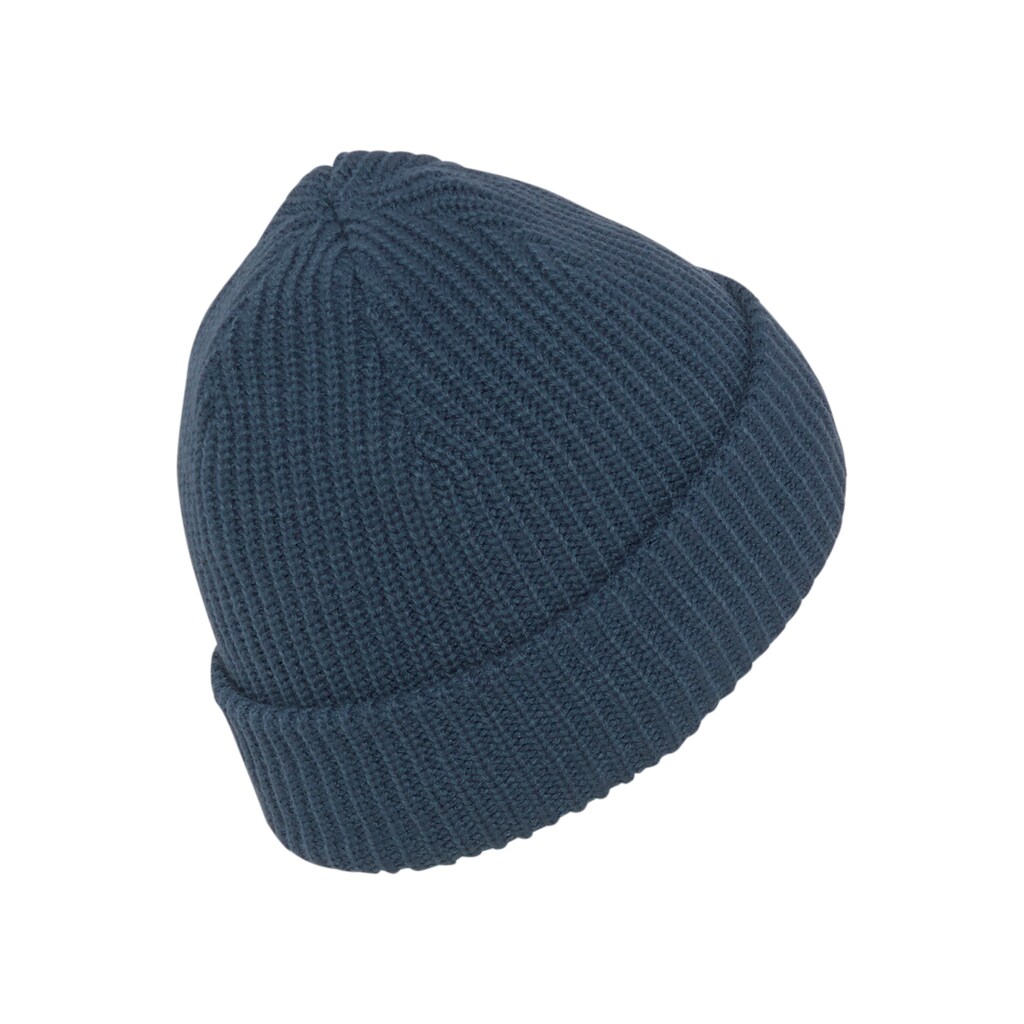 The North Face Strickmütze »SALTY LINED BEANIE«
