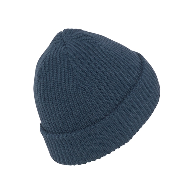 The North Face Strickmütze »SALTY LINED BEANIE« bestellen | BAUR