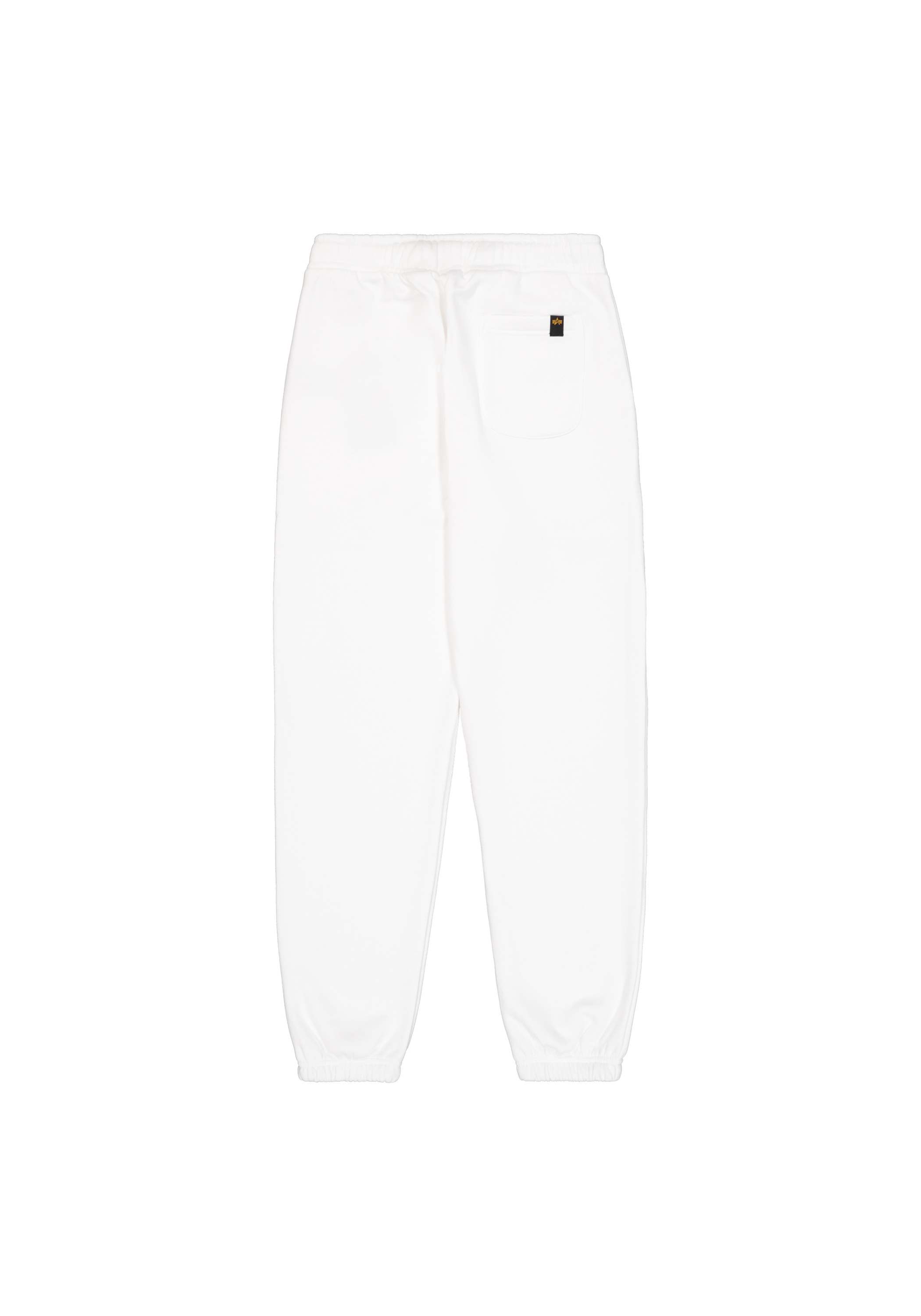 Alpha Industries Jogginghose »Alpha Industries Men - Jogger Basic Jogger SL II«