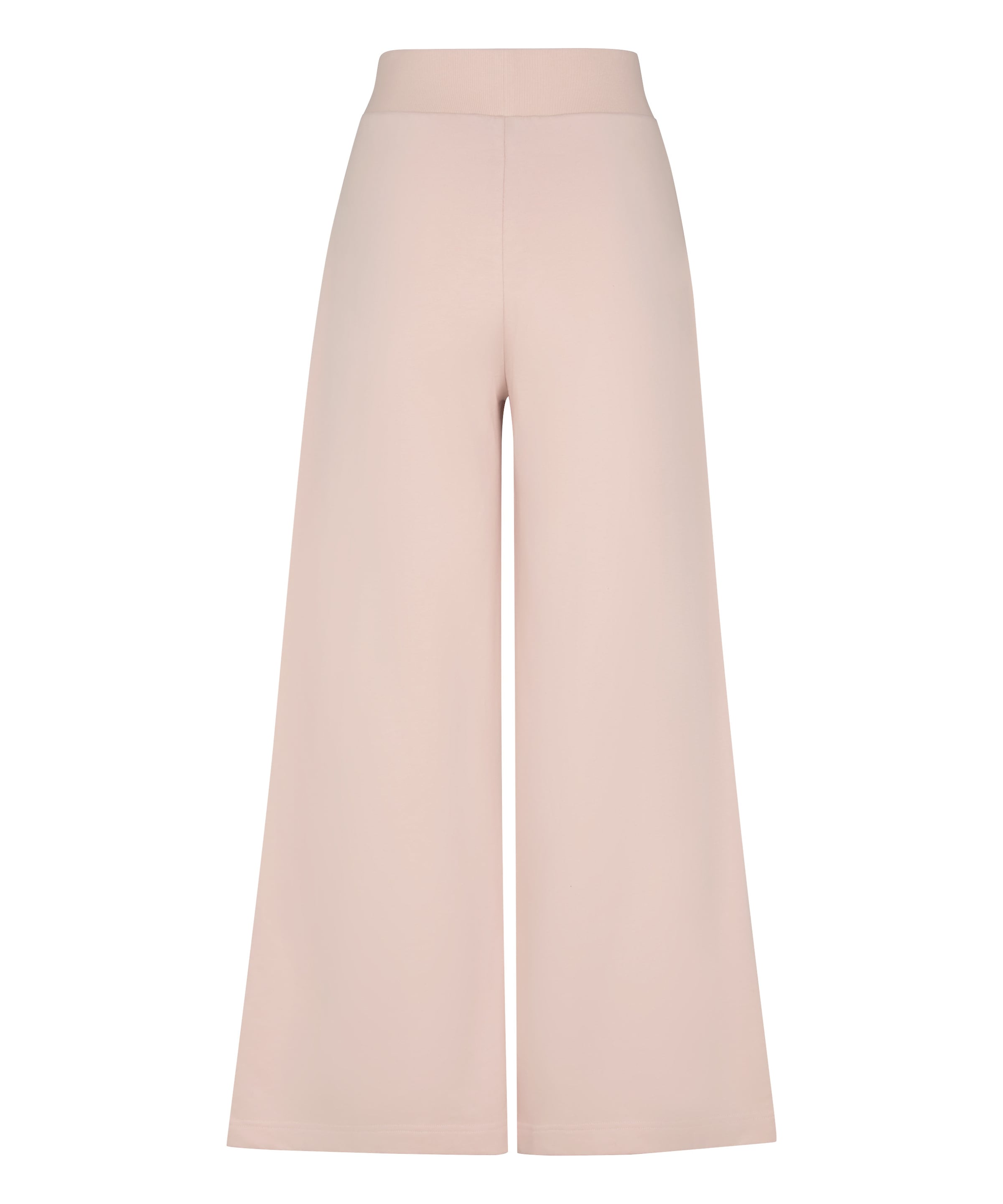 Hunkemöller Pyjama »Sweatpant Rory«