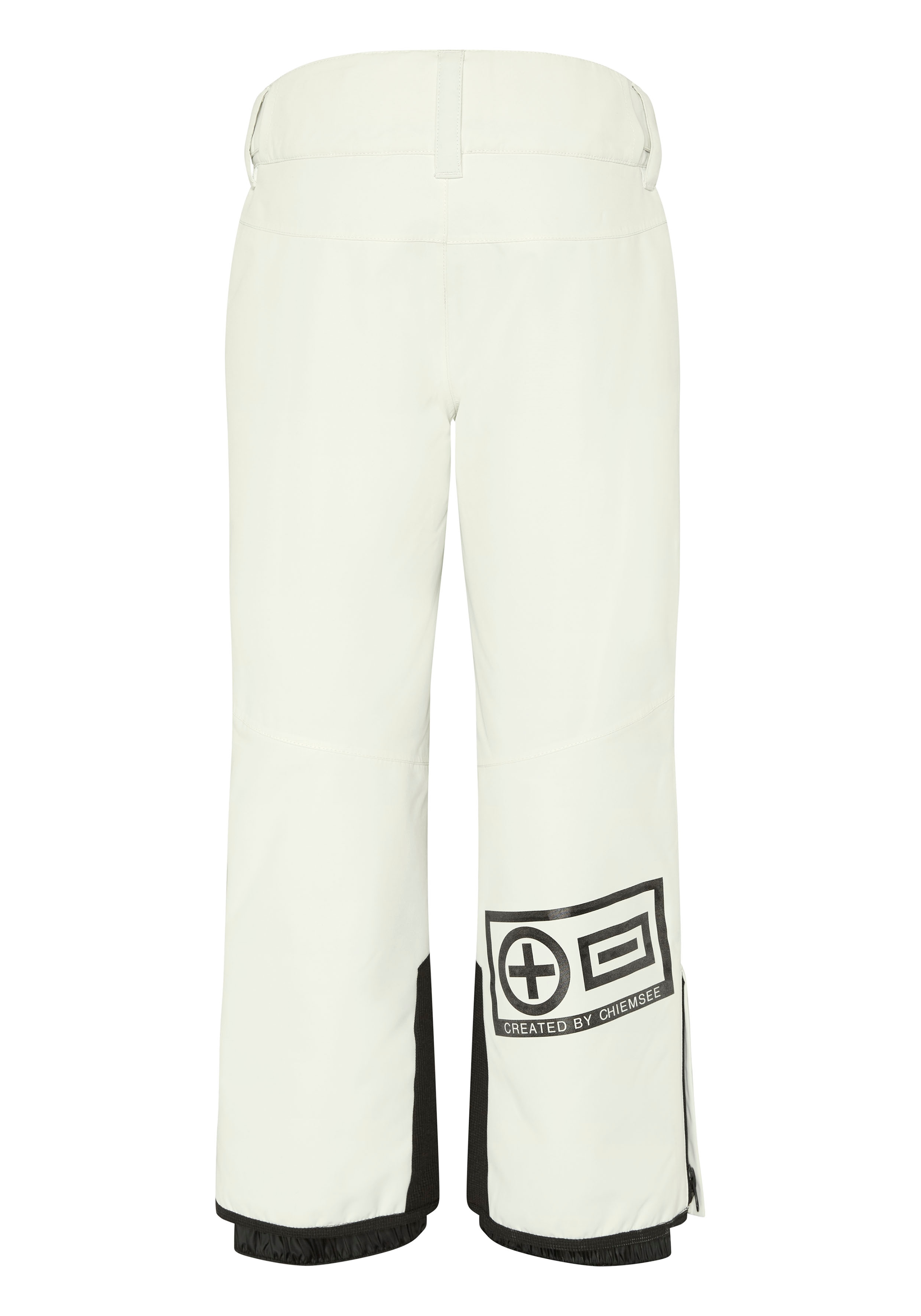 Chiemsee Skihose