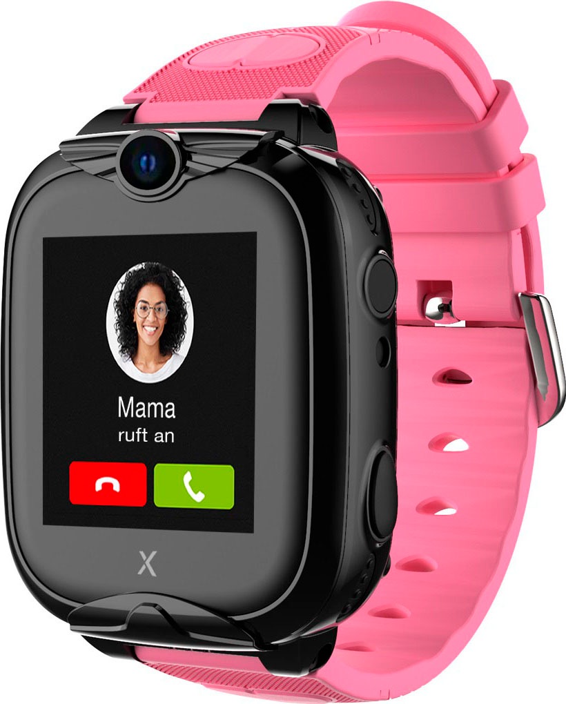 xplora smartwatch
