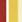 natur-rot natur-rot