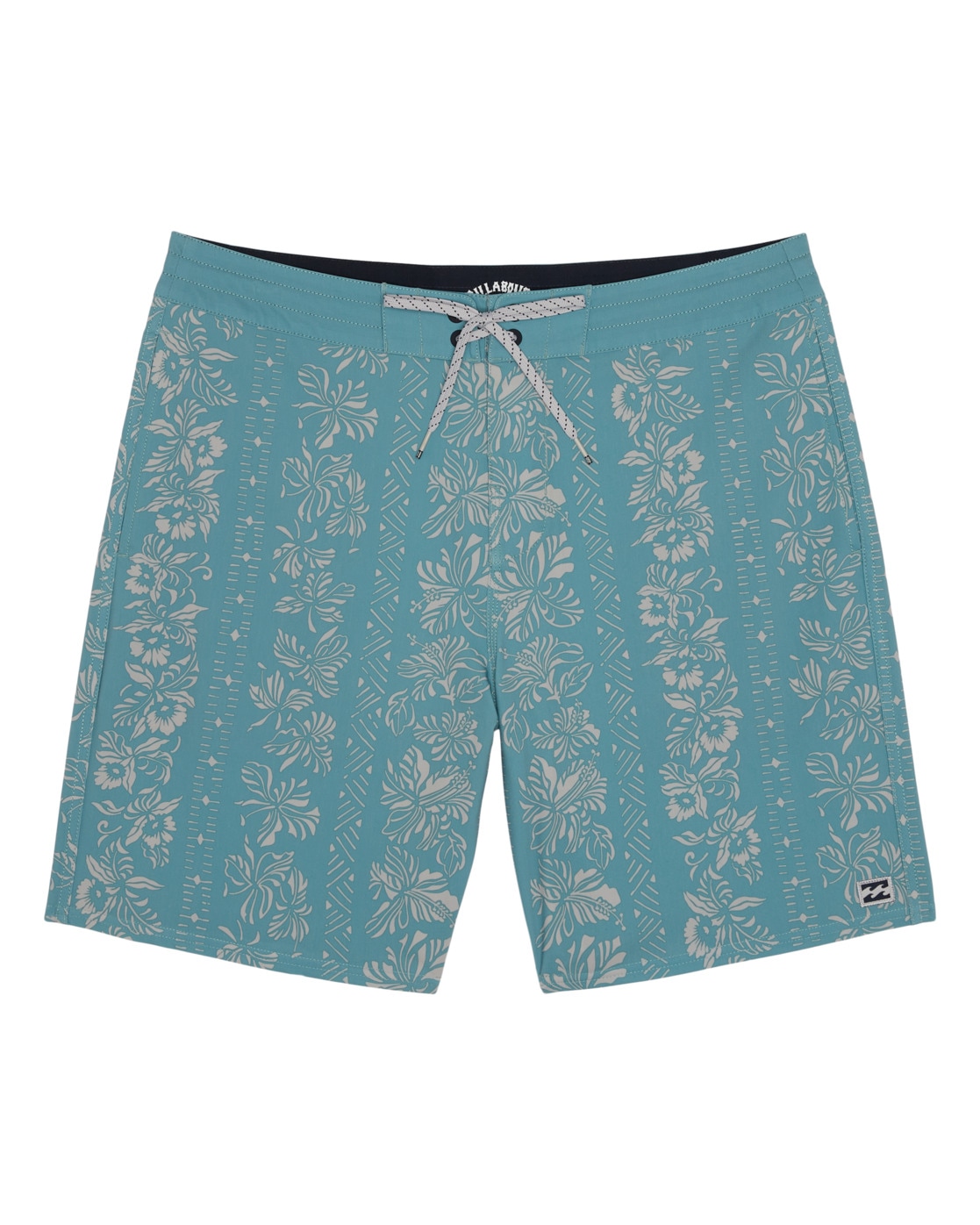 Billabong Badehose "Sundays Lo Tide 17"" günstig online kaufen