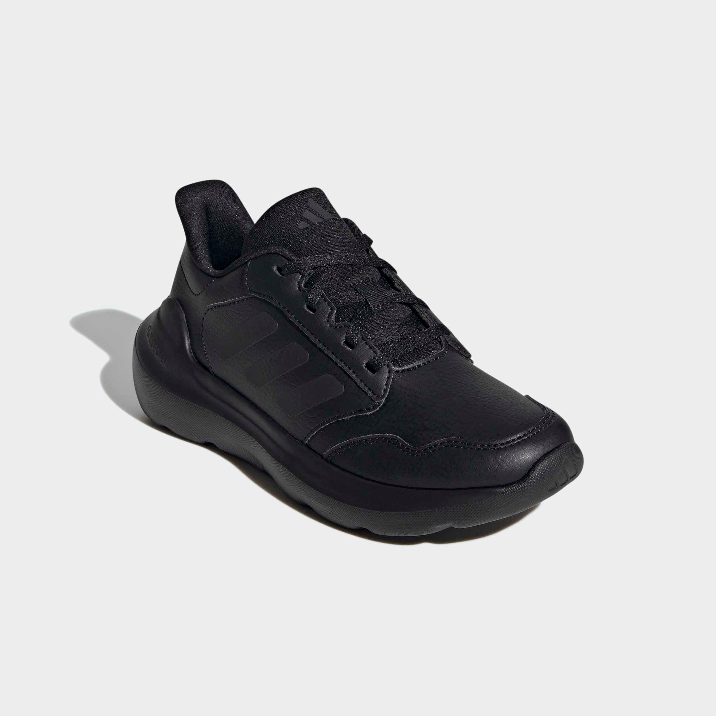 adidas Sportswear Sneaker "Tensaur Run 3.0 J" für Kinder & Jugendliche