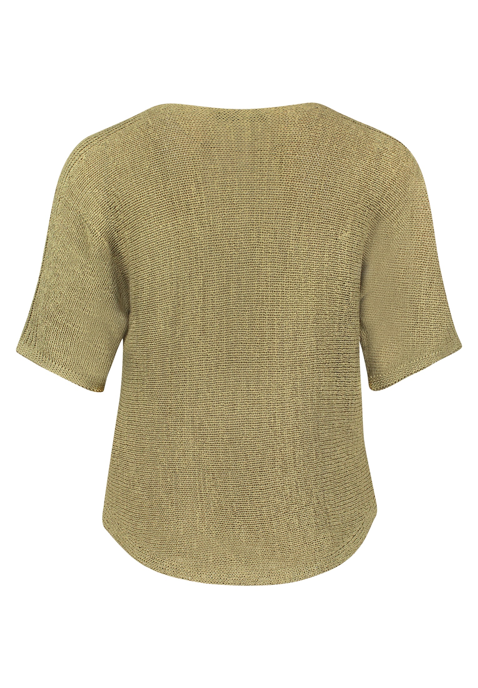 Betty Barclay Kurzarmshirt »Damen kurzarm« 1 tlg.