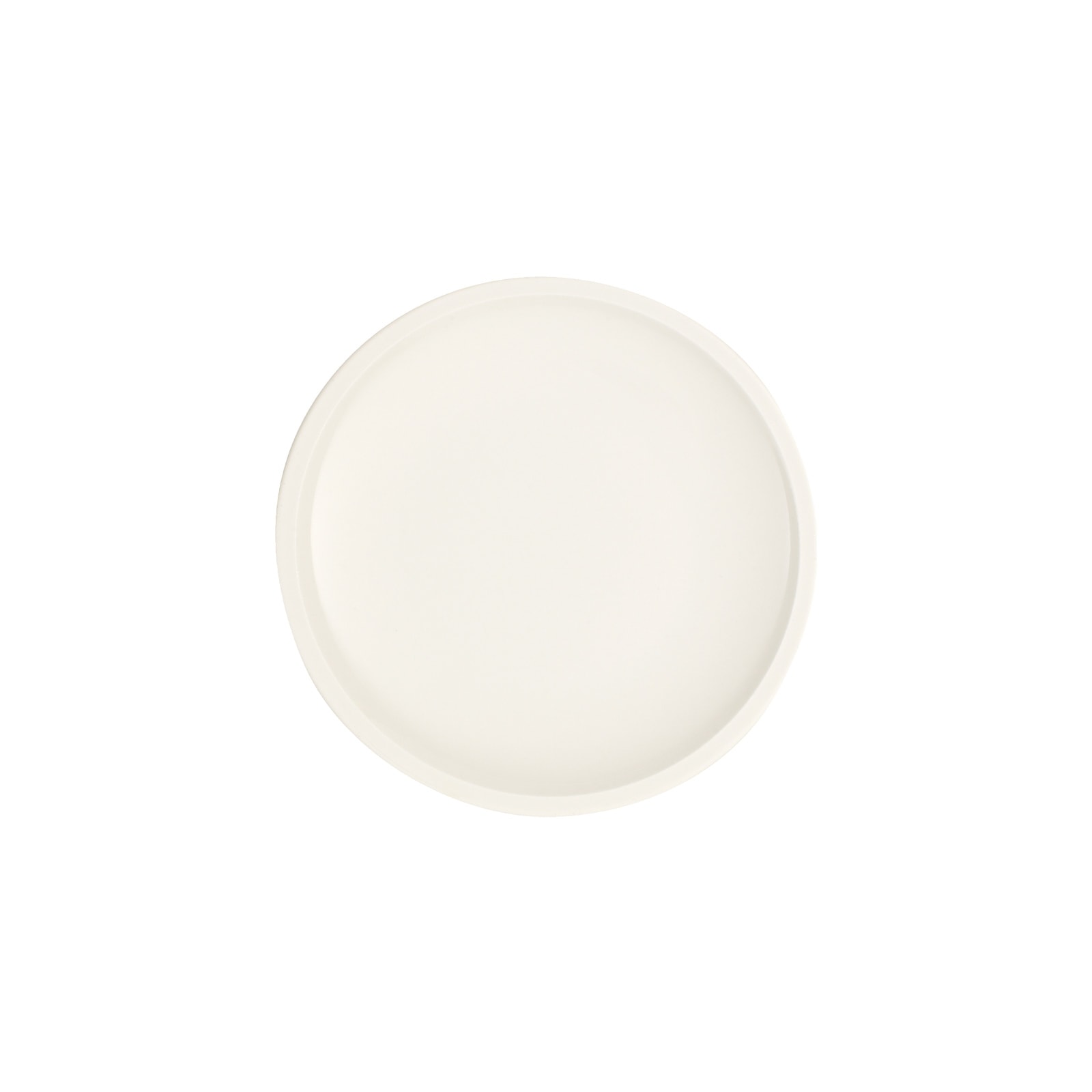 Villeroy & Boch Brotteller »Brotteller Artesano Original ø 16 cm 6er Set weiß«