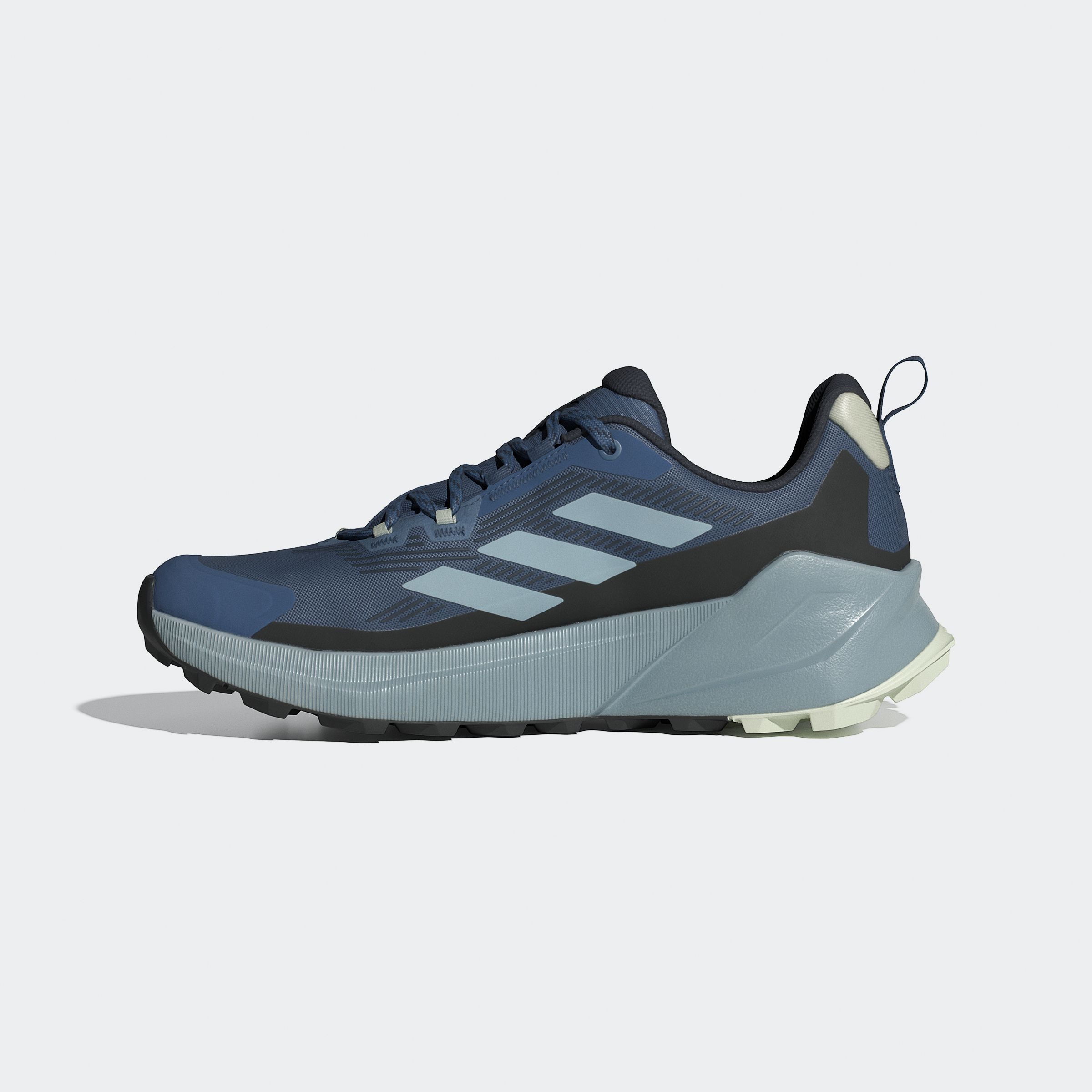 adidas TERREX Wanderschuh »TRAILMAKER 2«