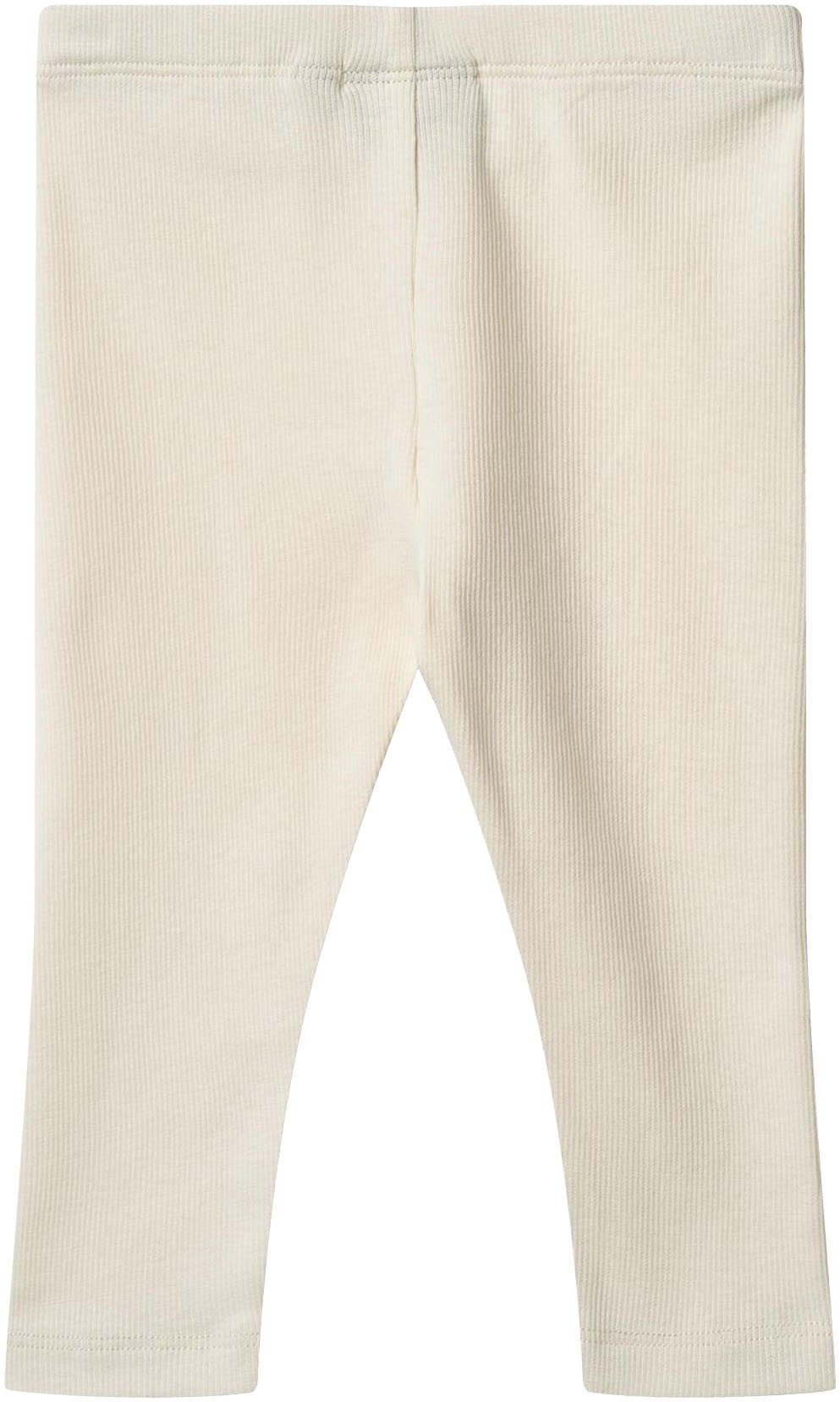 WHEAT Leggings »Rib Jersey Leggings Jules«