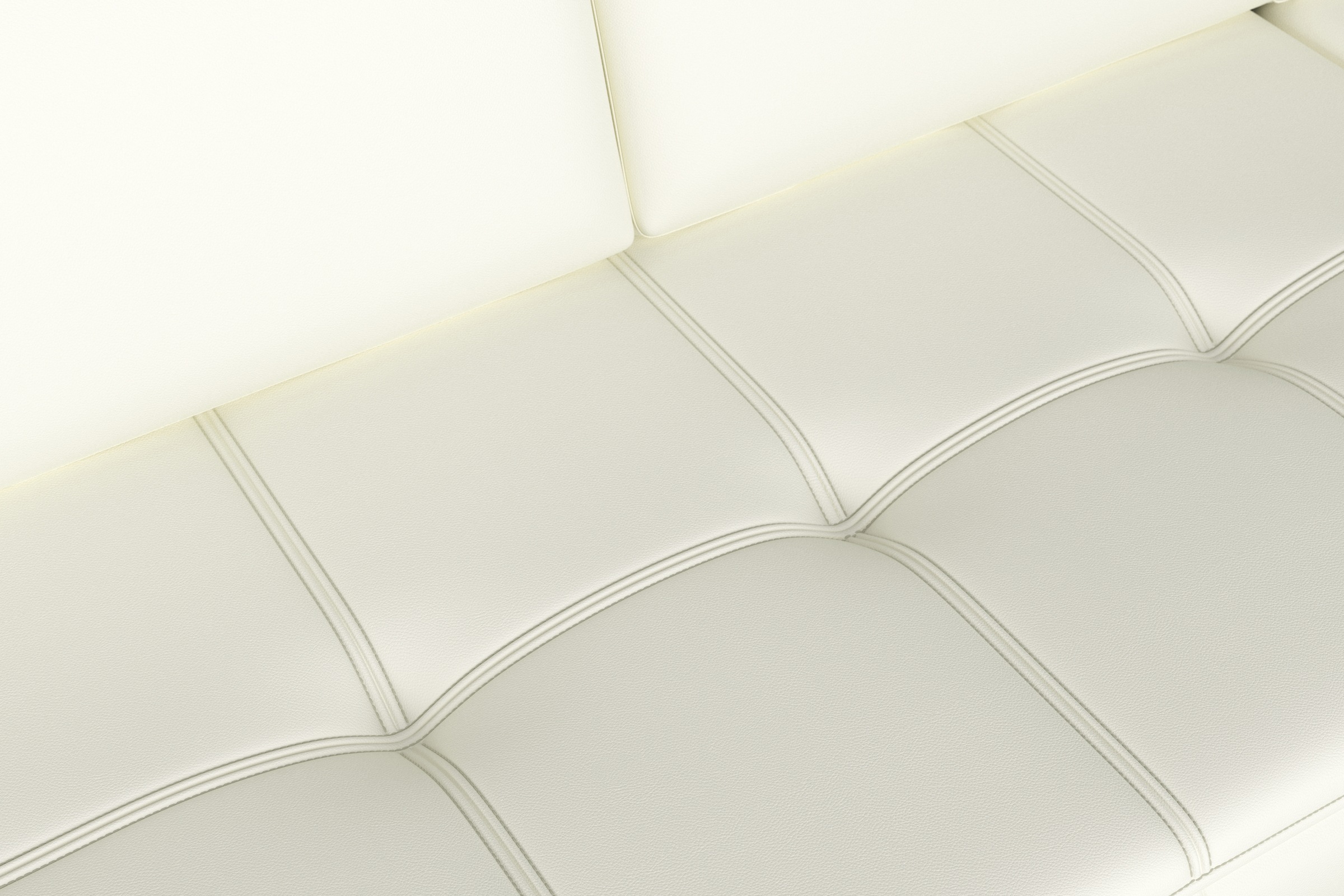 sit&more Wohnlandschaft »Bendigo U-Form«, inklusive Sitztiefenverstellung, Bodenfreiheit 15 cm, in 2 Fußfarben