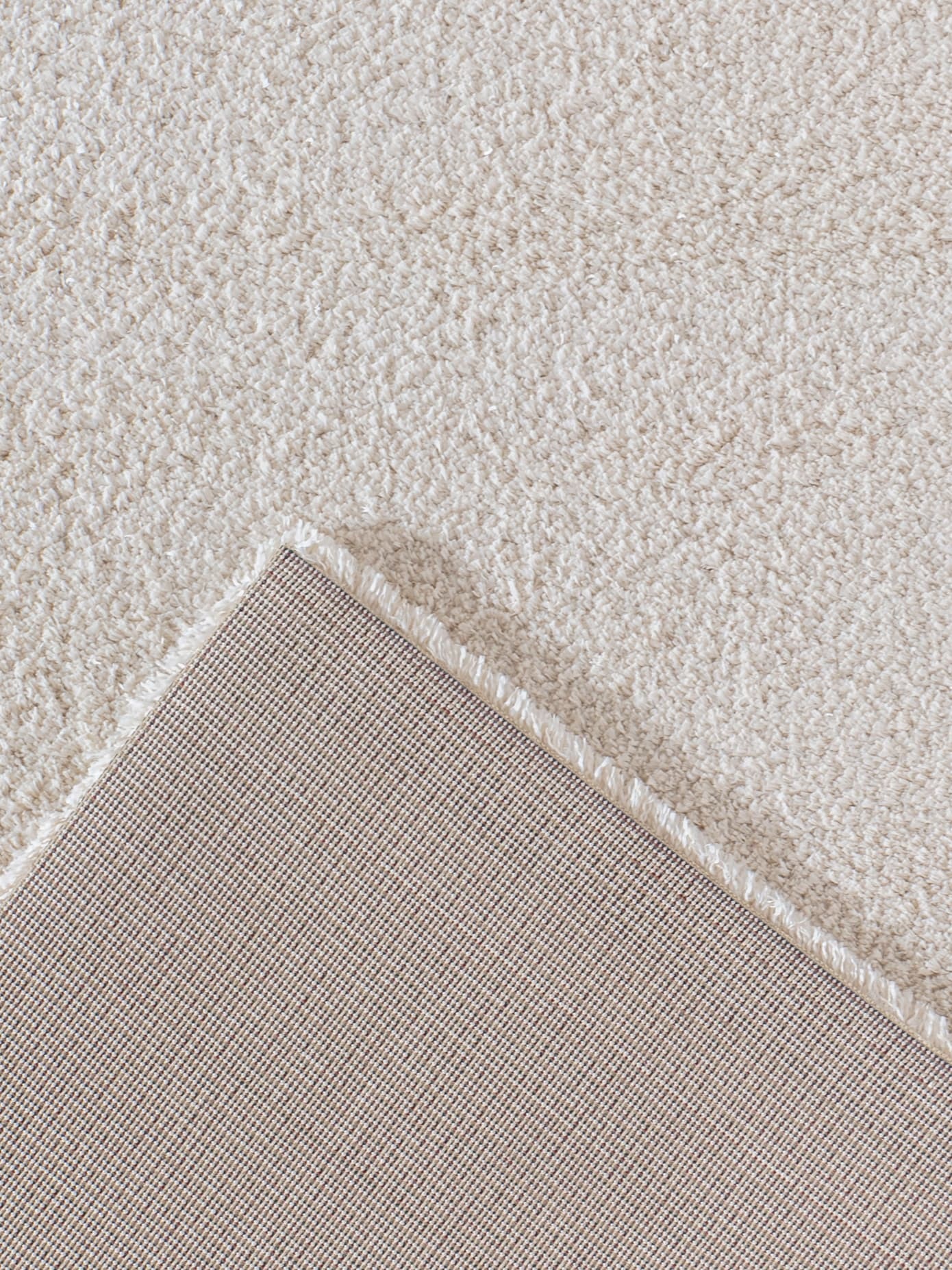 heine home Teppich 30 mm Höhe günstig online kaufen