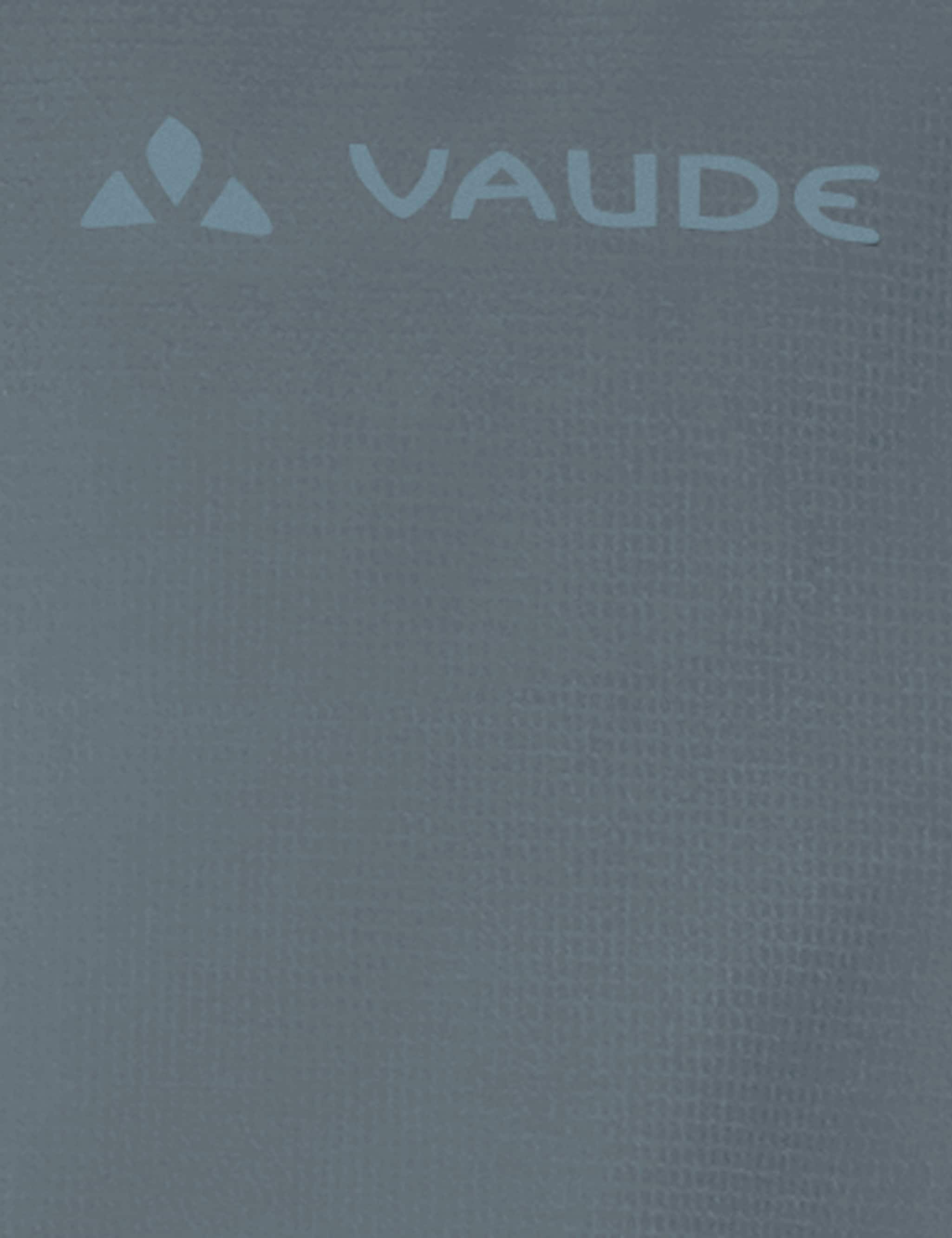 VAUDE Fahrradjacke »MEN'S ESCAPE BIKE WARM JACKET«, (1 St.), mit Kapuze