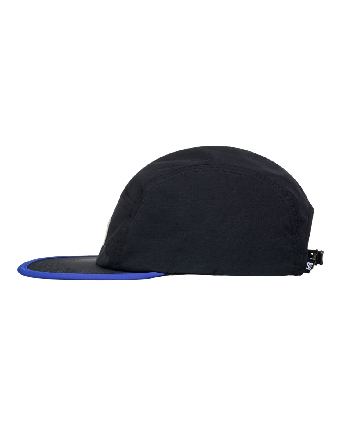 DC Shoes Fitted Cap »All Terrain«