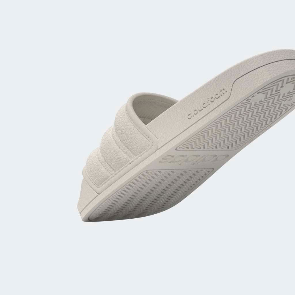 adidas Sportswear Pantolette »SHOWER ADILETTE«