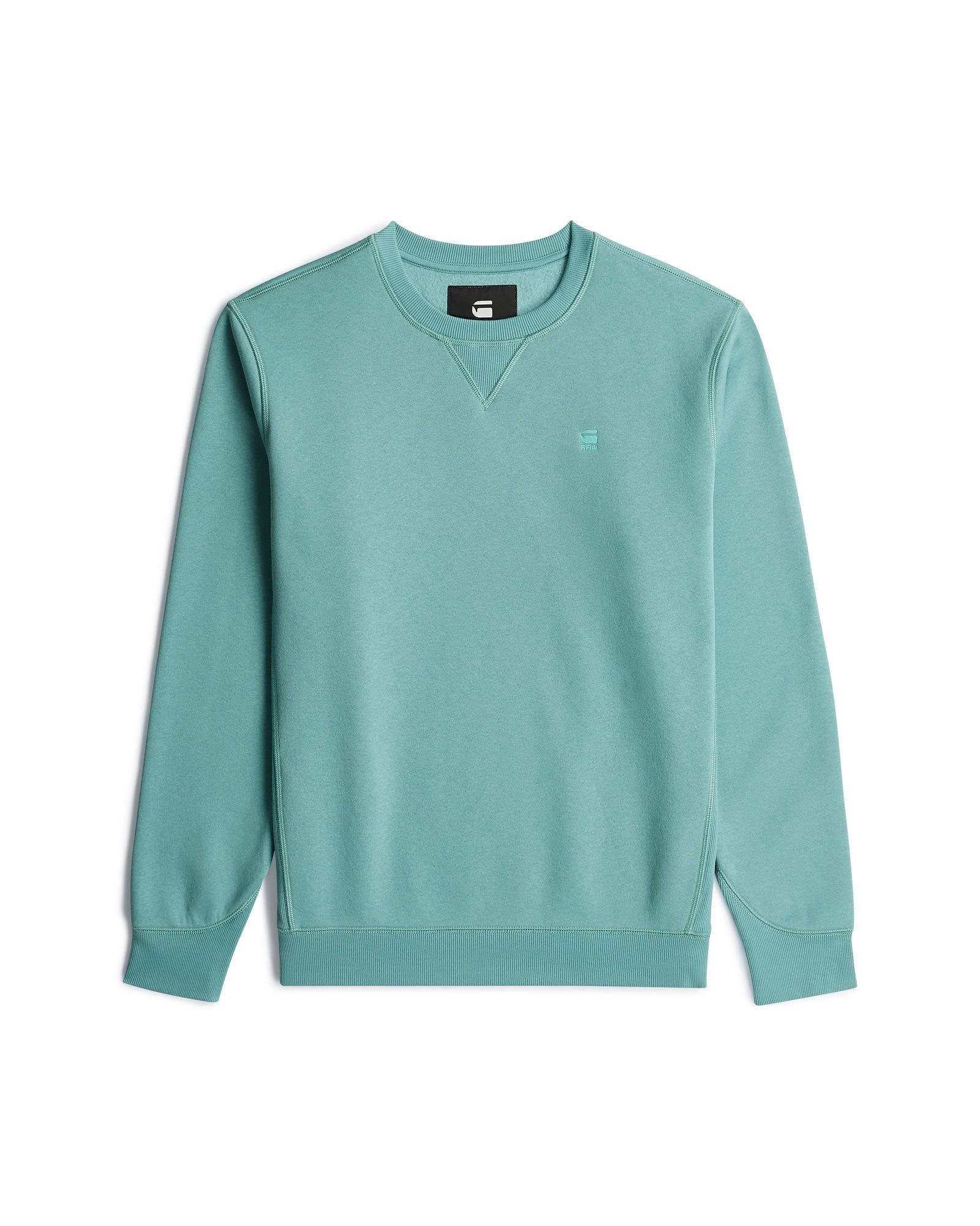 G-STAR »Premium Core Sweatshirt«