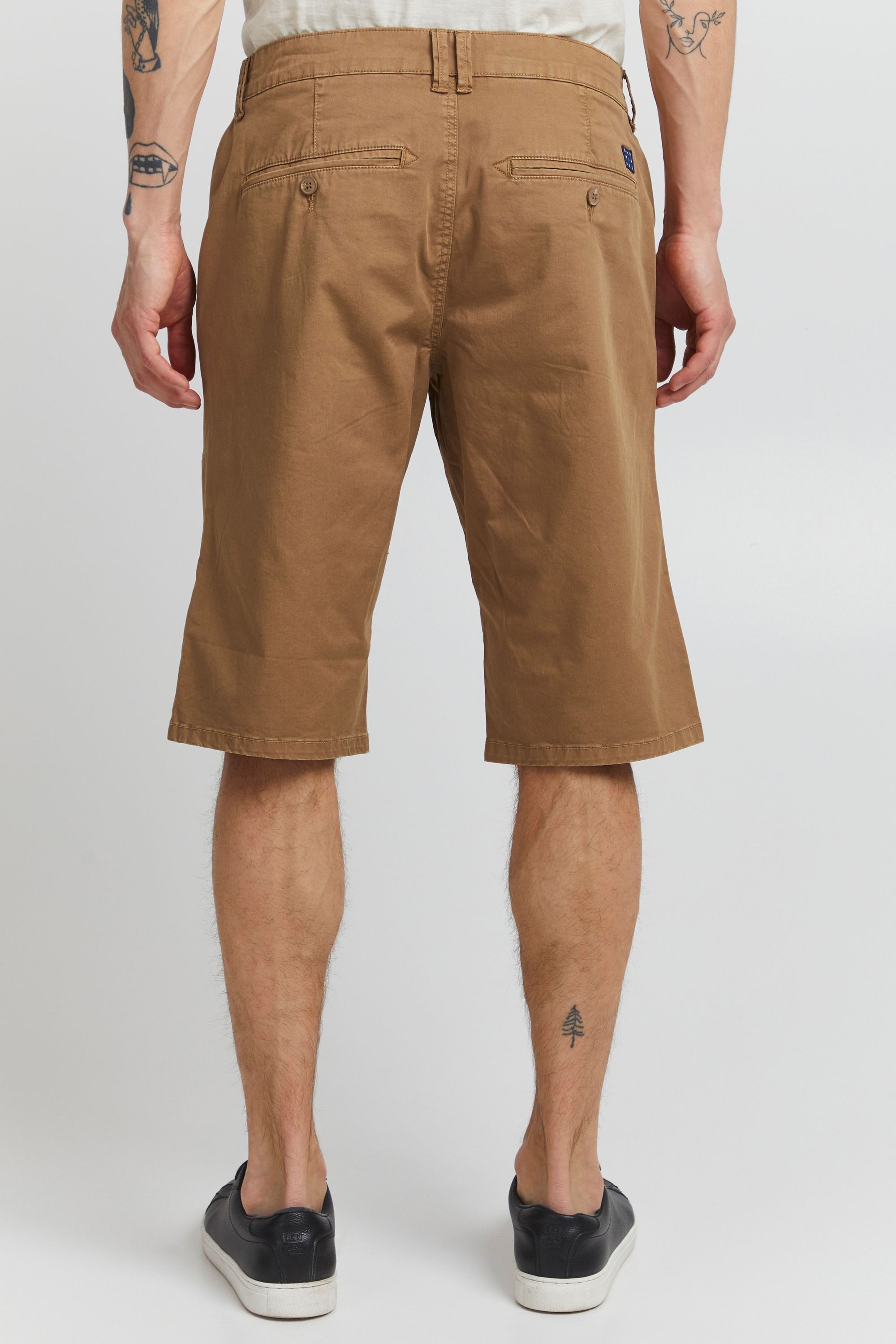 Blend Caprihose »Caprihose BHBranko«