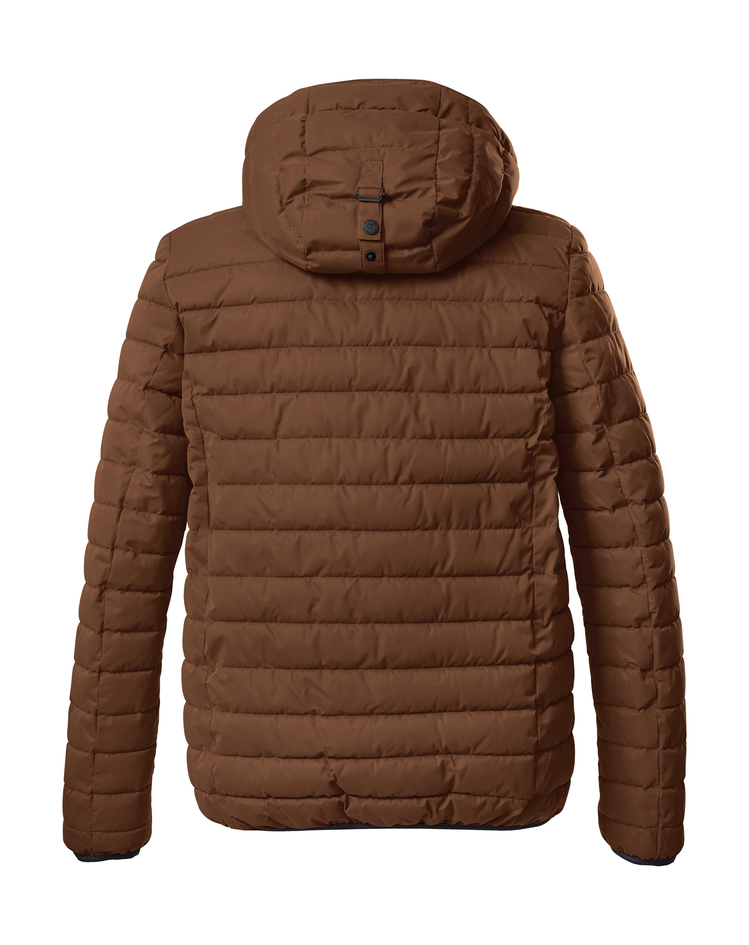 G.I.G.A. DX by killtec Steppjacke »GW 42 MN QLTD JCKT«