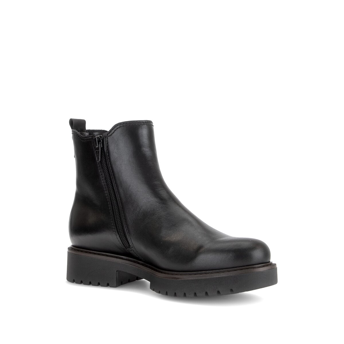 Gabor Chelseaboots »Chelsea Boot«