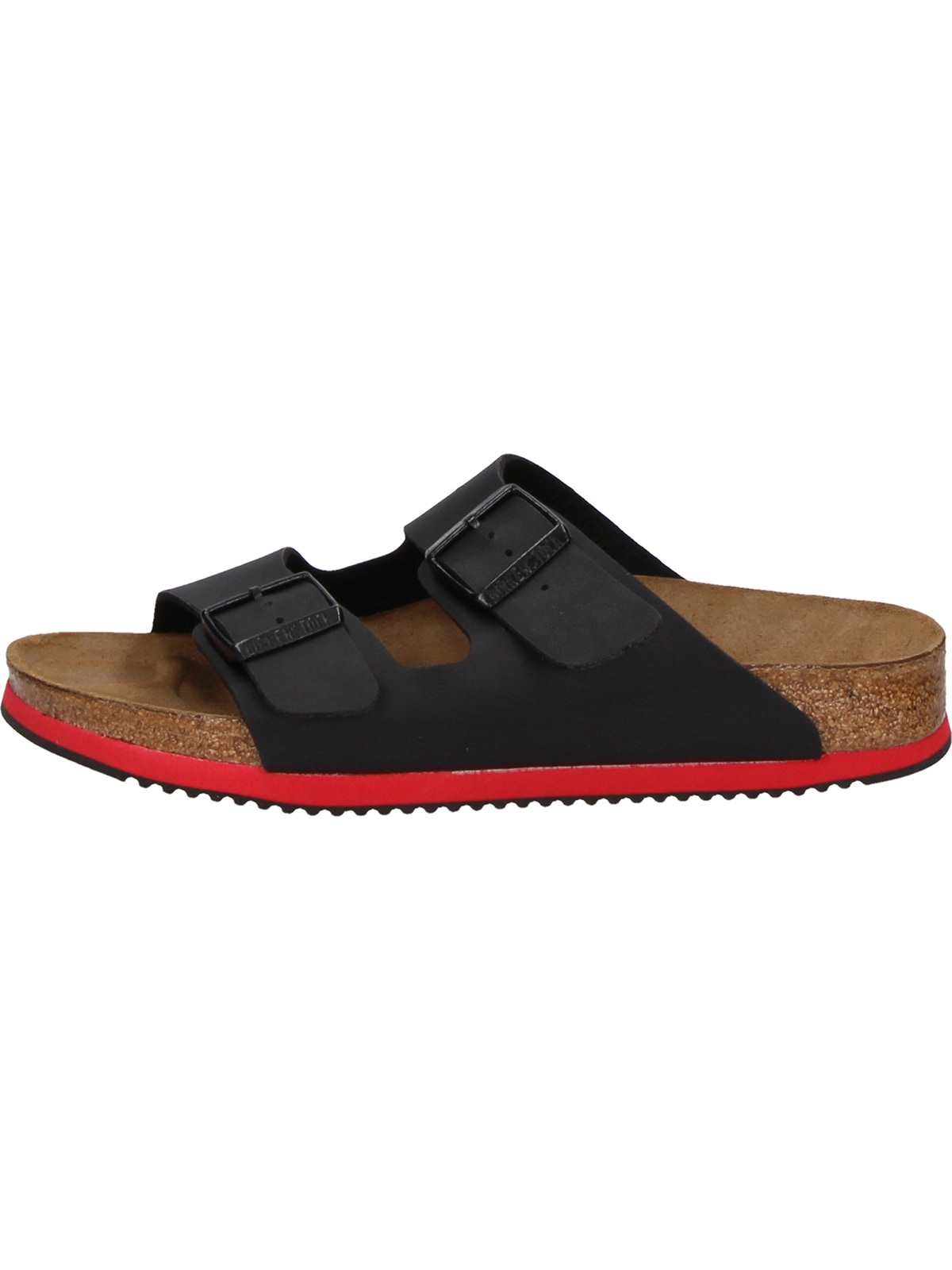 Birkenstock Sandale »Arizona SL«