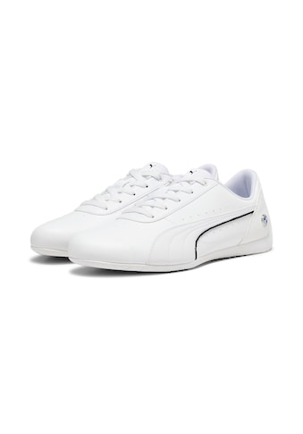 PUMA Sneaker »BMW M Motorsport Neo Cat Moto...