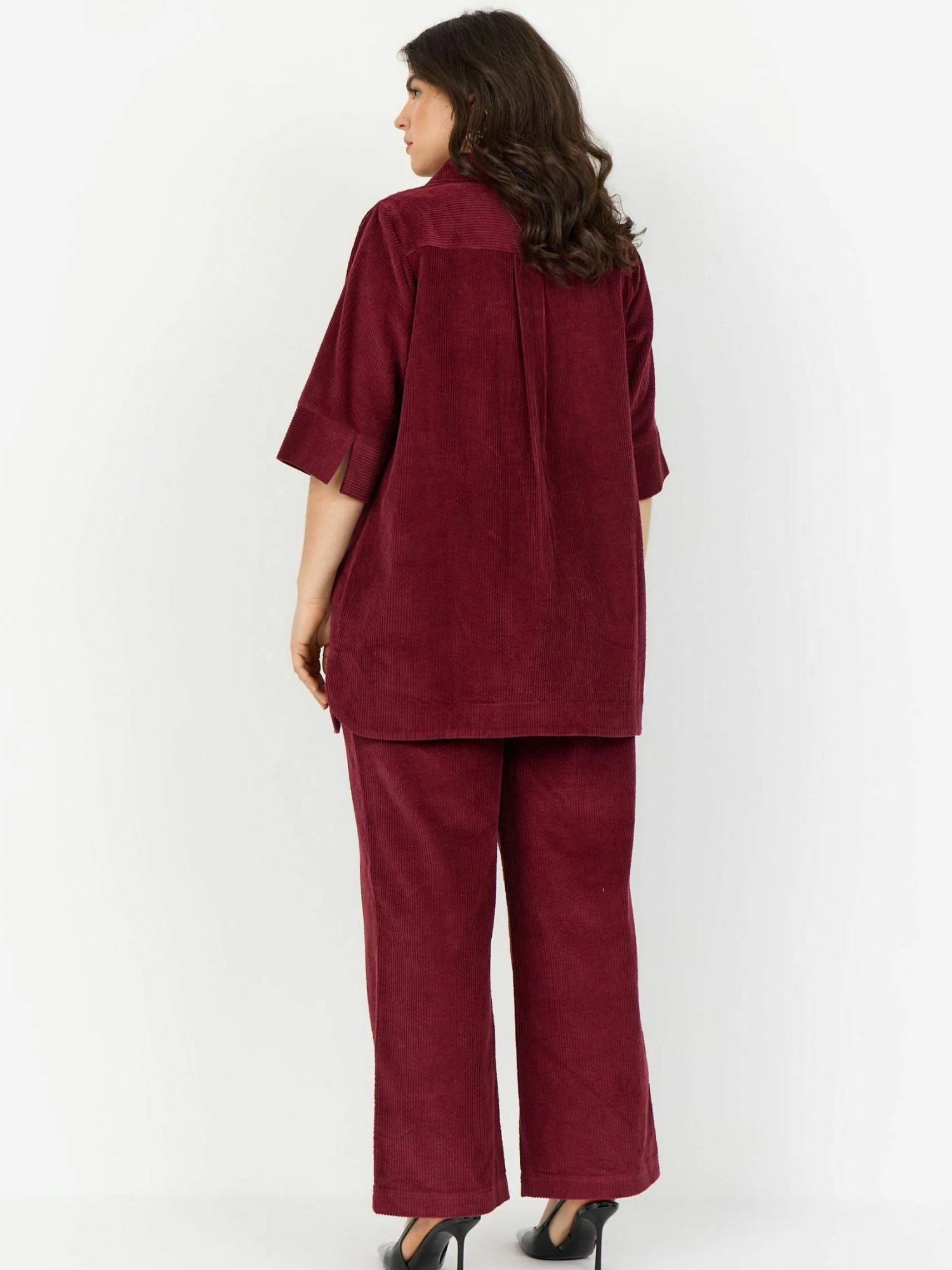 Wasabi Concept Blusentop »Wasabi Concept Shirt WA-NADIN«