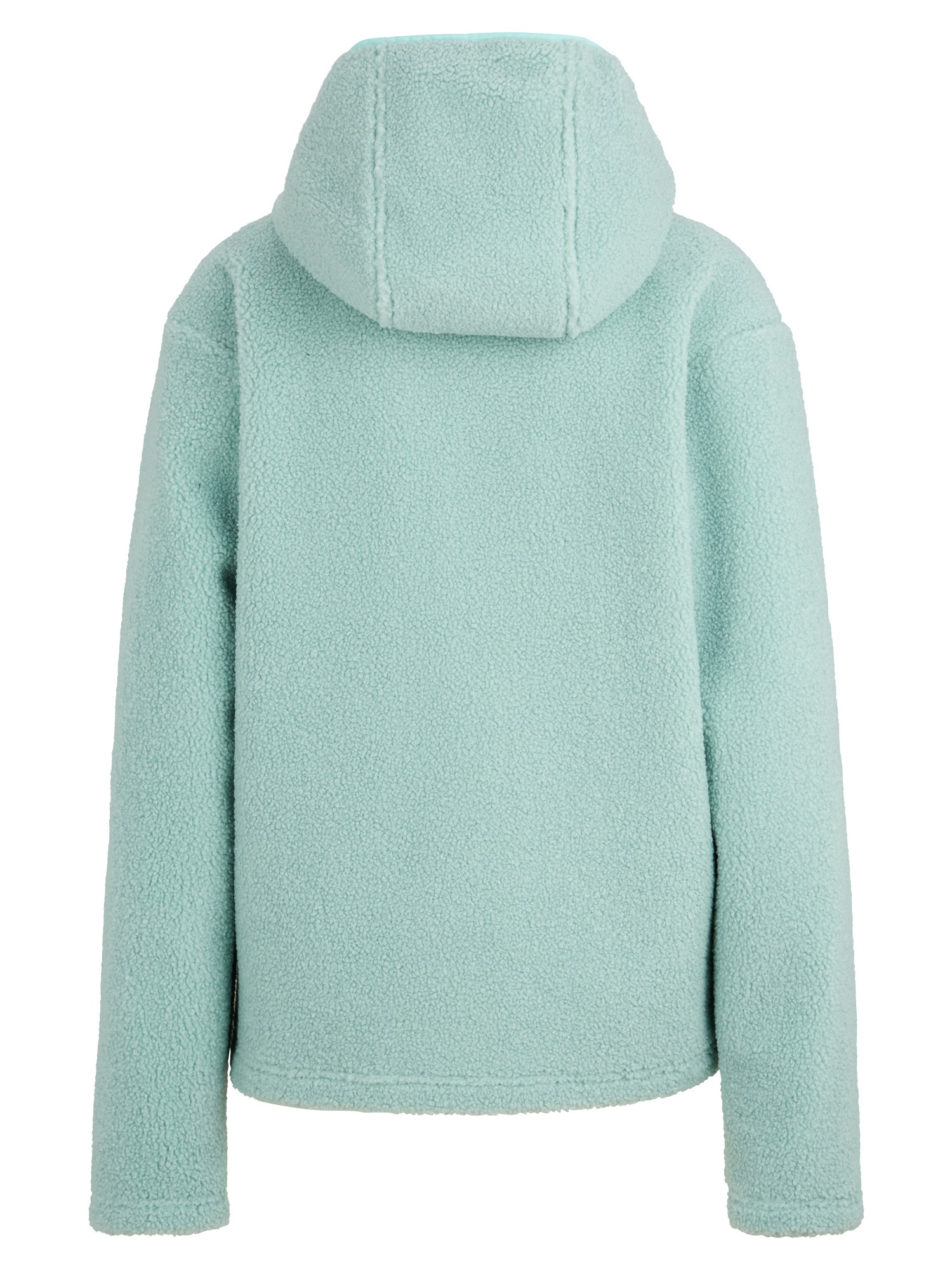 Ziener Fleecejacke "JUHA-Z LADY midlayer lady" günstig online kaufen