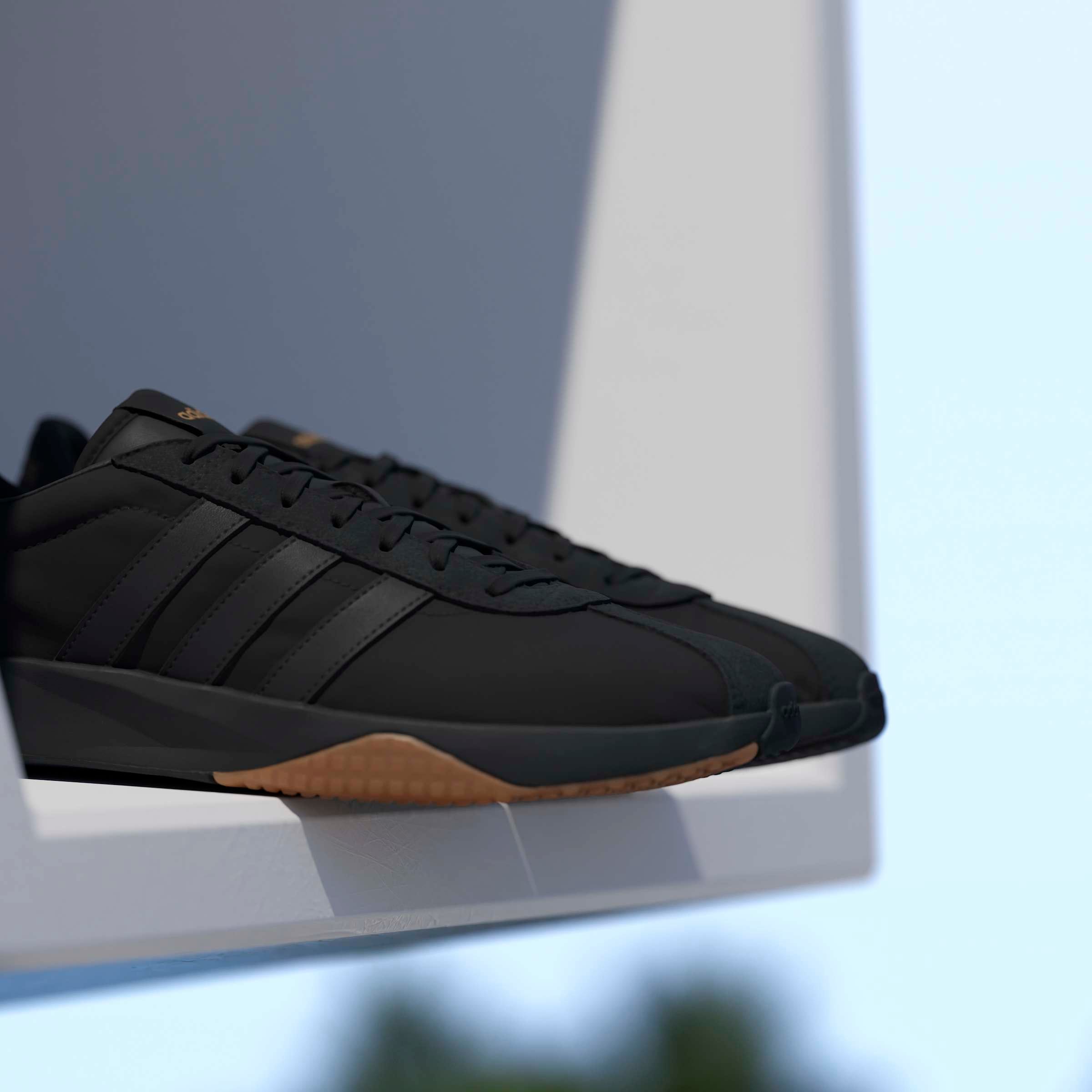 adidas Sportswear Sneaker »RUN 76/26«