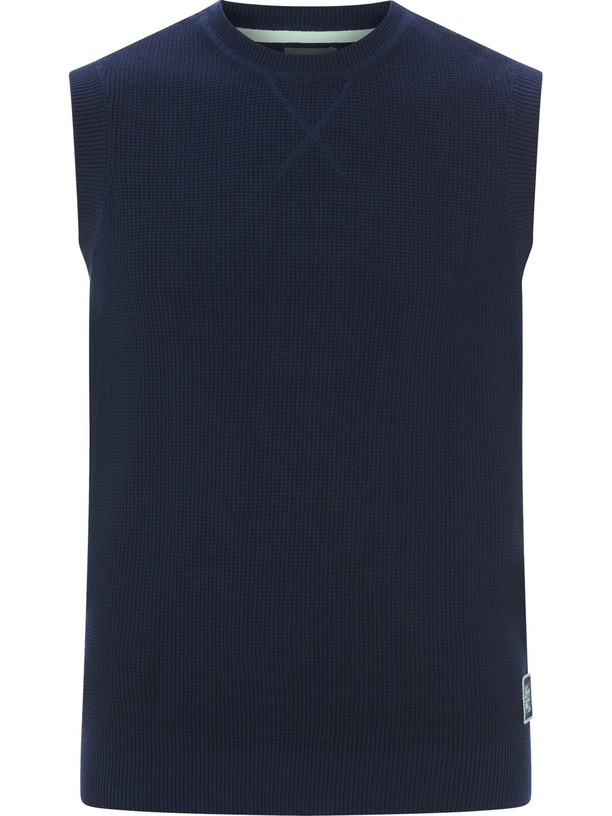 Thumbnail - Jan Vanderstorm Pullunder "Pullunder URVA"