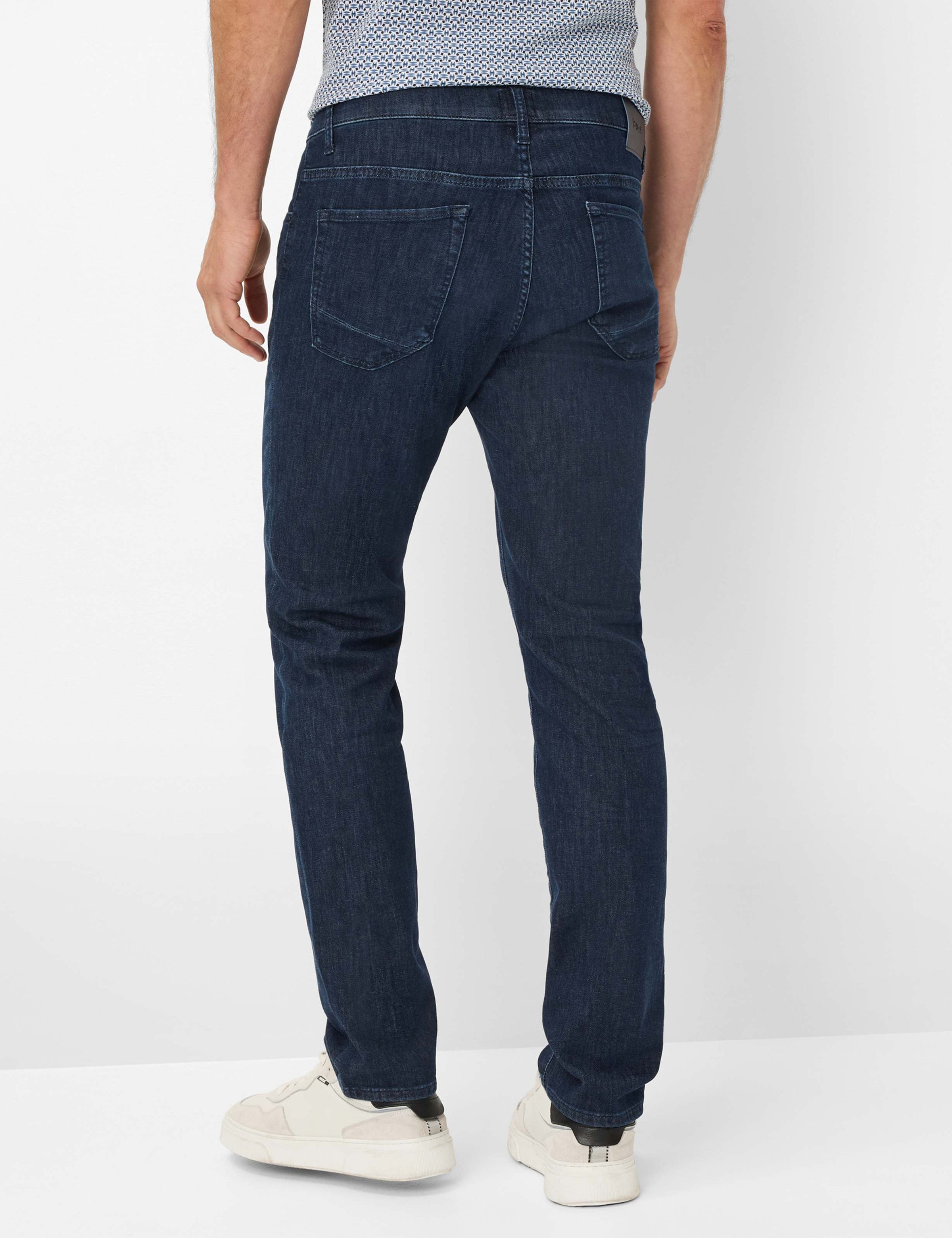 Brax 5-Pocket-Jeans "Style CHUCK" günstig online kaufen