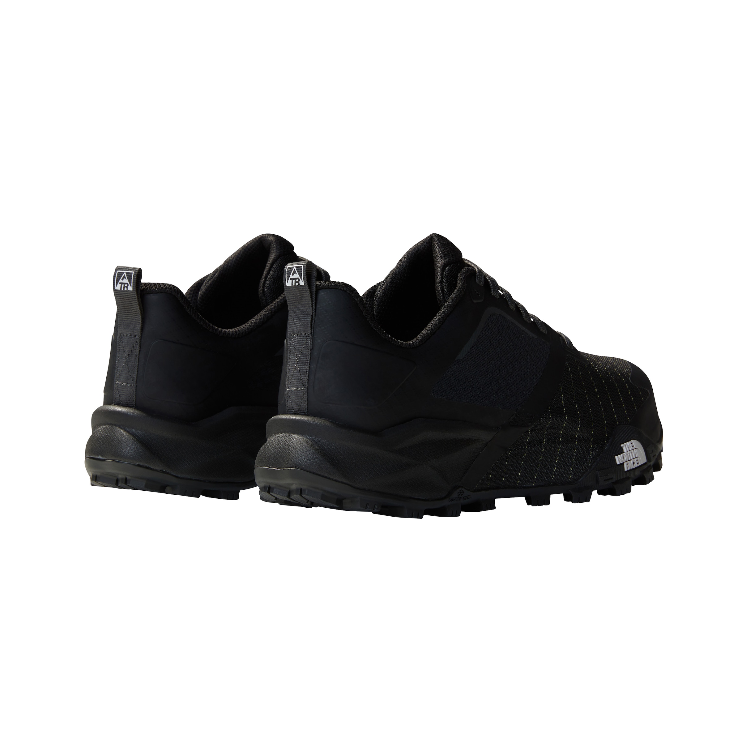 The North Face Laufschuh »M OFFTRAIL TR«, Trailrunning-Schuhe