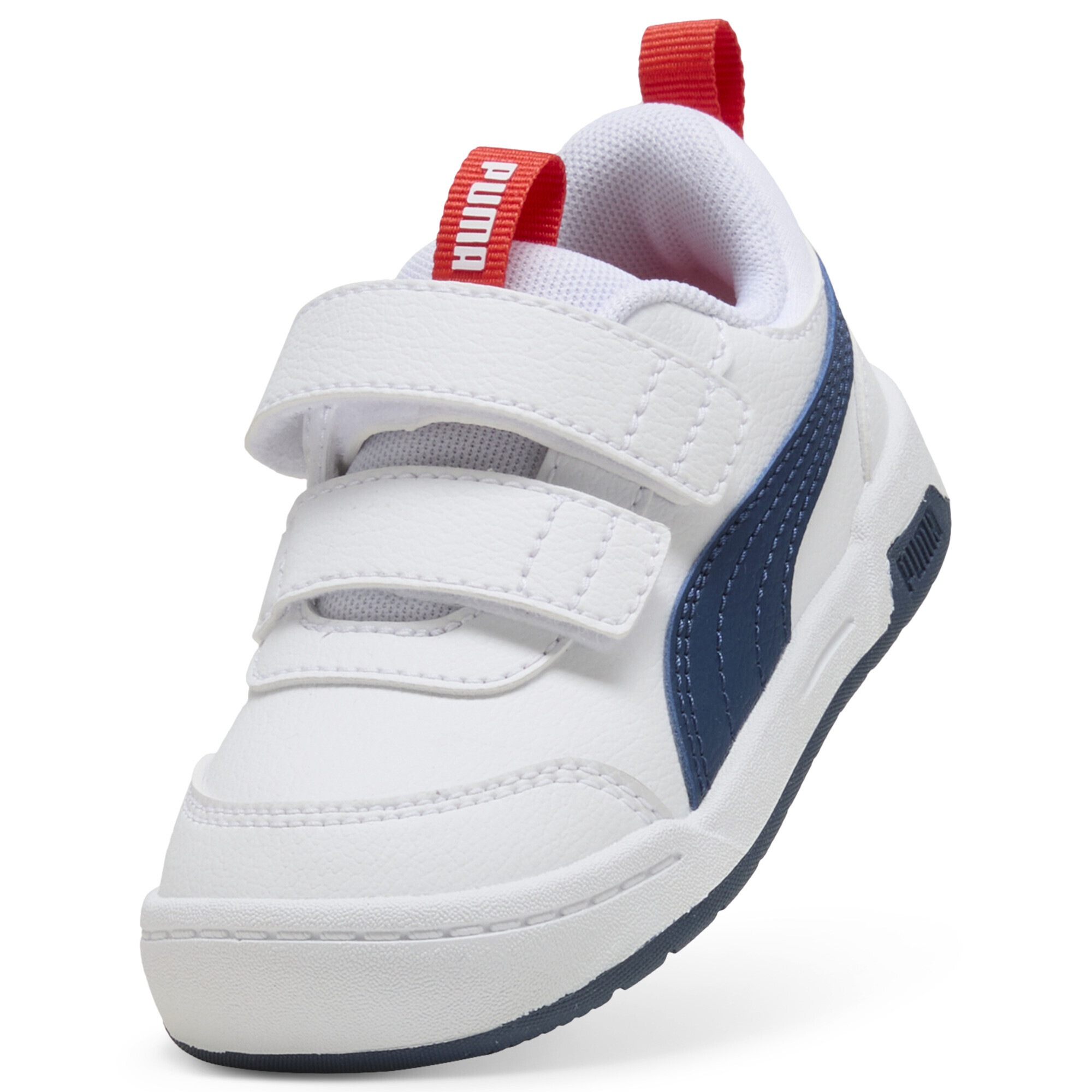 PUMA Sneaker »Multiflex 2 Sneakers Kinder«