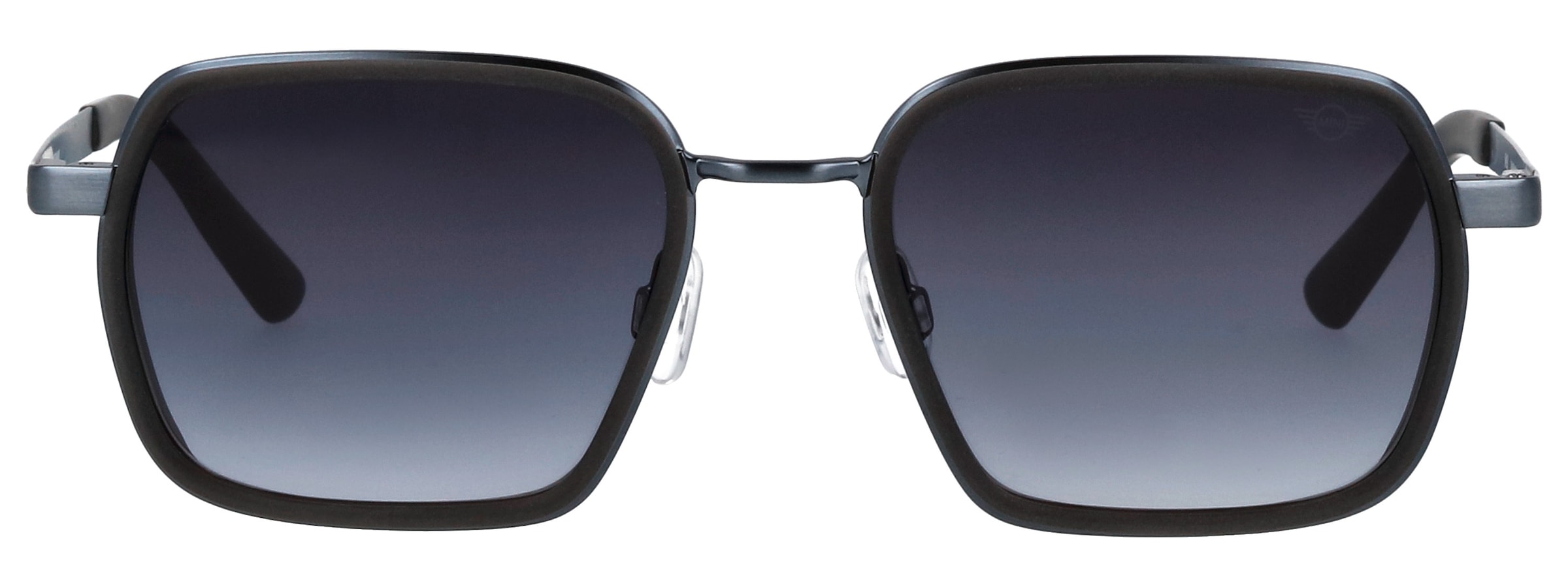 MINI EYEWEAR Sonnenbrille "MINI EYEWEAR Sonnenbrille" günstig online kaufen