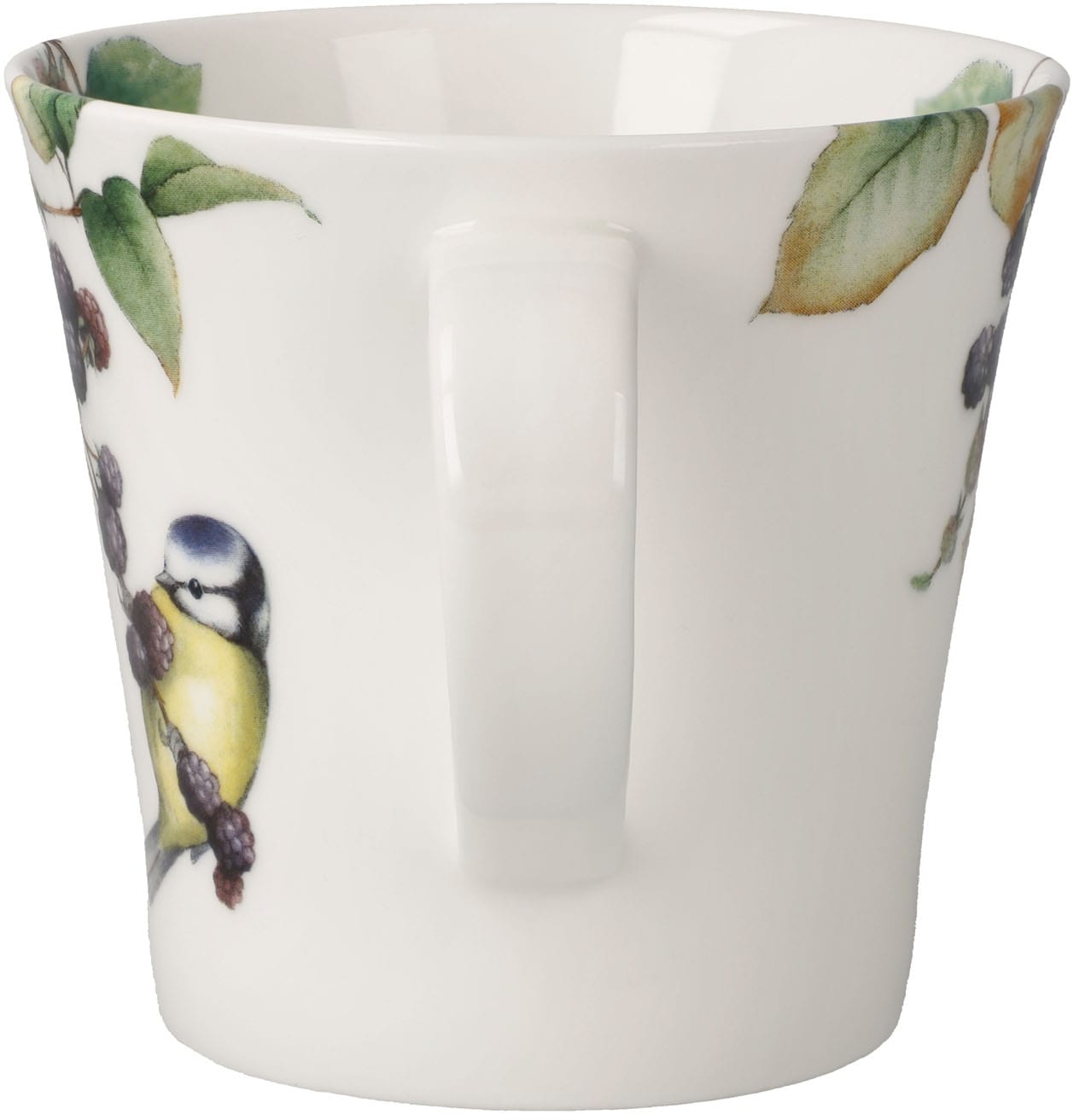 Goebel Tasse »Coffee-/Tea Mug Blaumeisen«