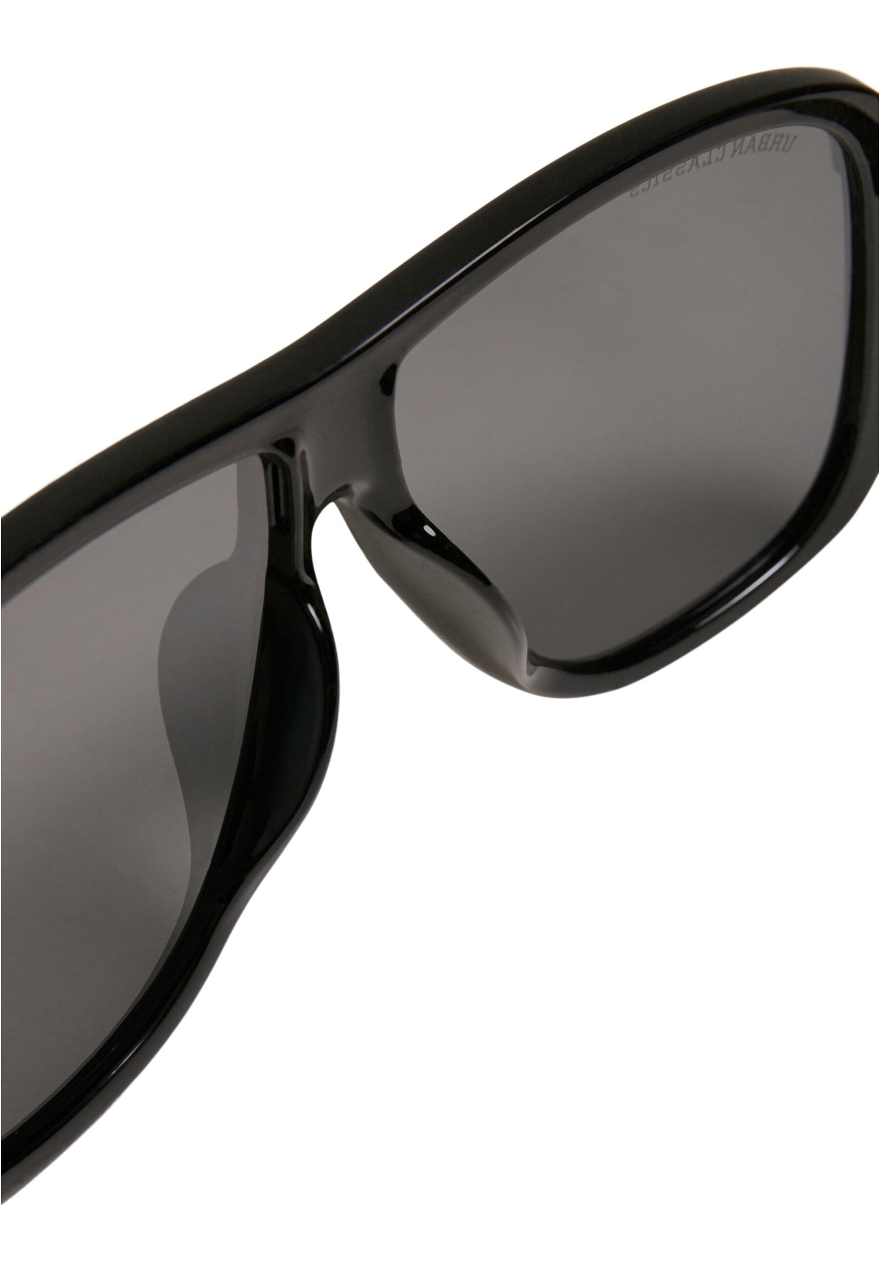 URBAN CLASSICS Sonnenbrille »Urban Classics Unisex Sunglasses Milos 2-Pack«
