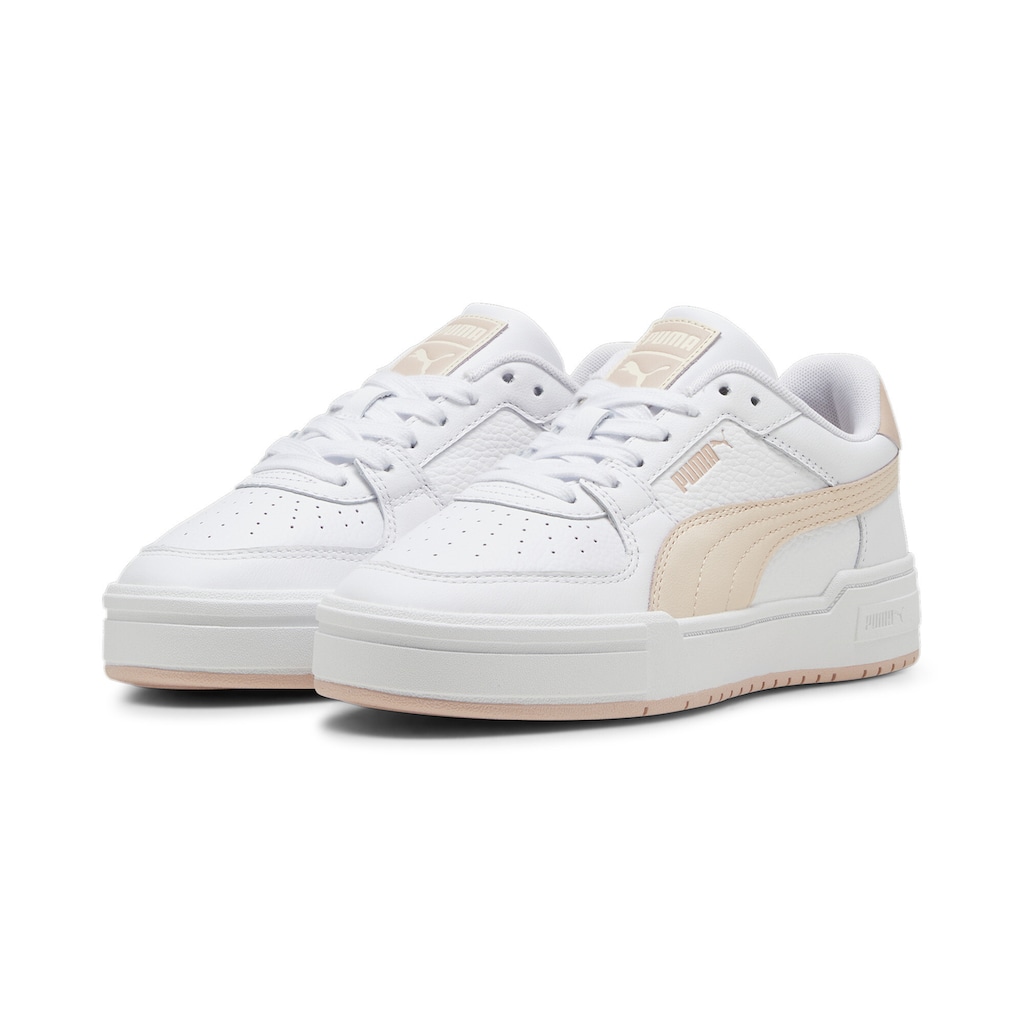 PUMA Sneaker »CA PRO CLASSIC«