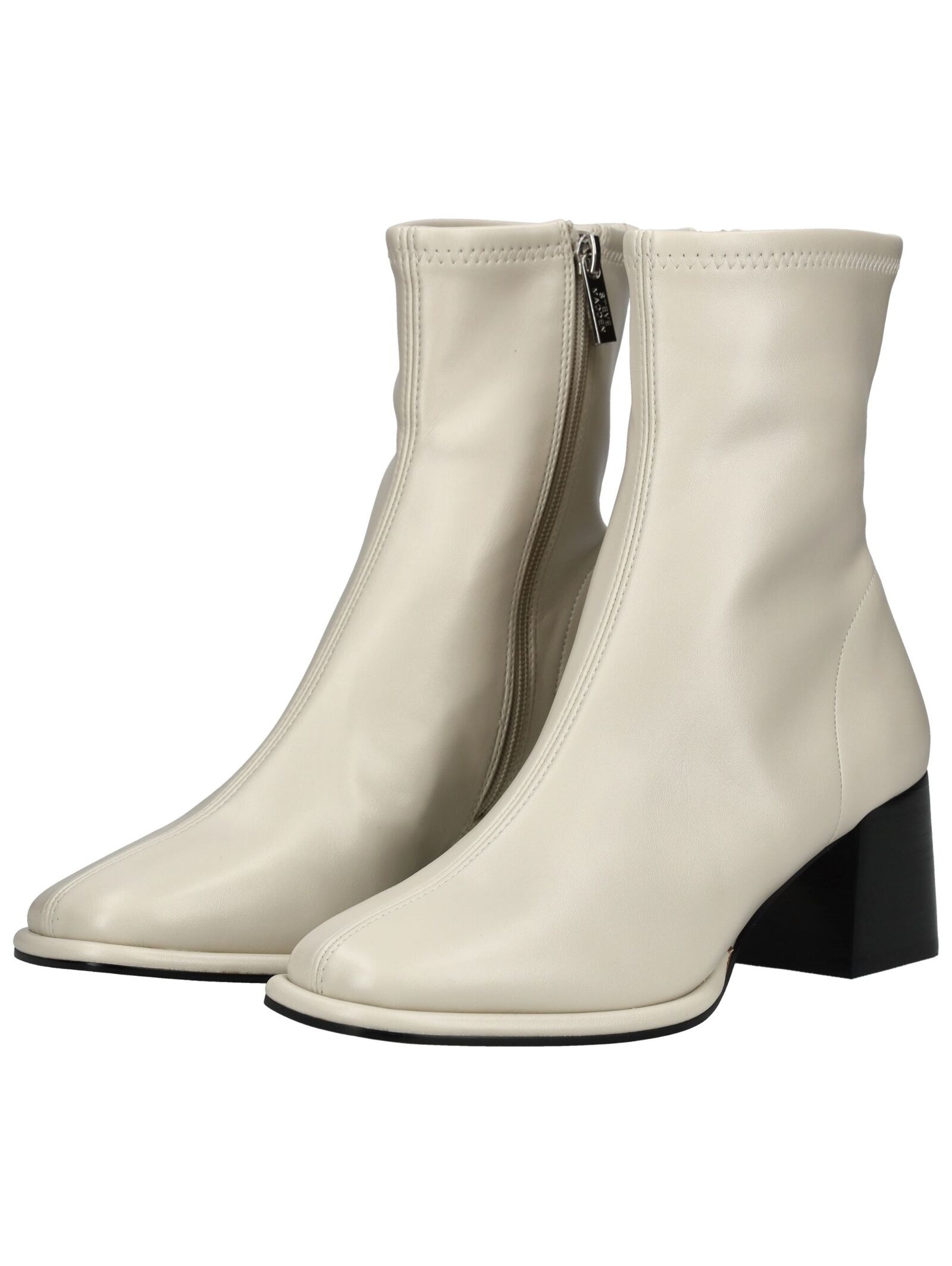 STEVE MADDEN Stiefelette »STEVE MADDEN Stiefelette PU«