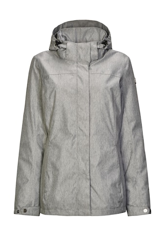 Outdoorjacke »Lonera«