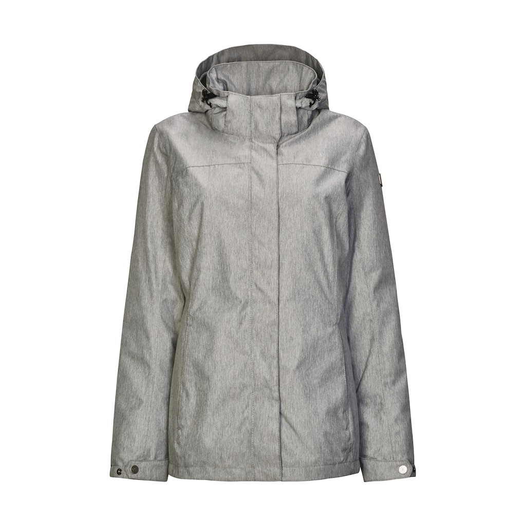 Killtec Outdoorjacke »Lonera«