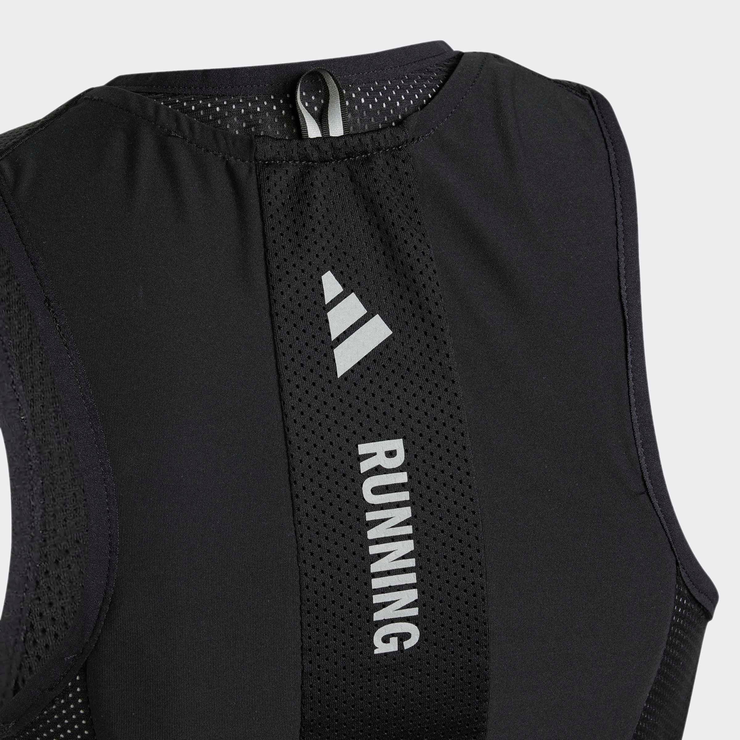 adidas Performance Funktionsweste »RUN VEST«