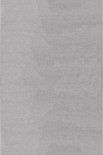 Ayyildiz Teppiche Hochflor-Teppich »Life Shaggy 1500«, rechteckig, 30 mm Höhe, Langflor, uni, große Farbauswahl, robust, auch als Läufer und in rund
