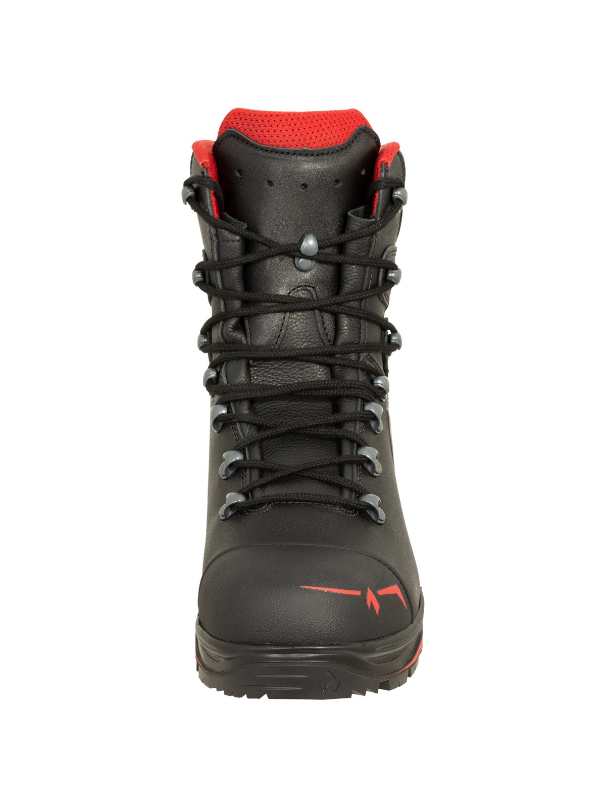 Thumbnail - haix Sicherheitsschuh "Trekker Pro 2.0"