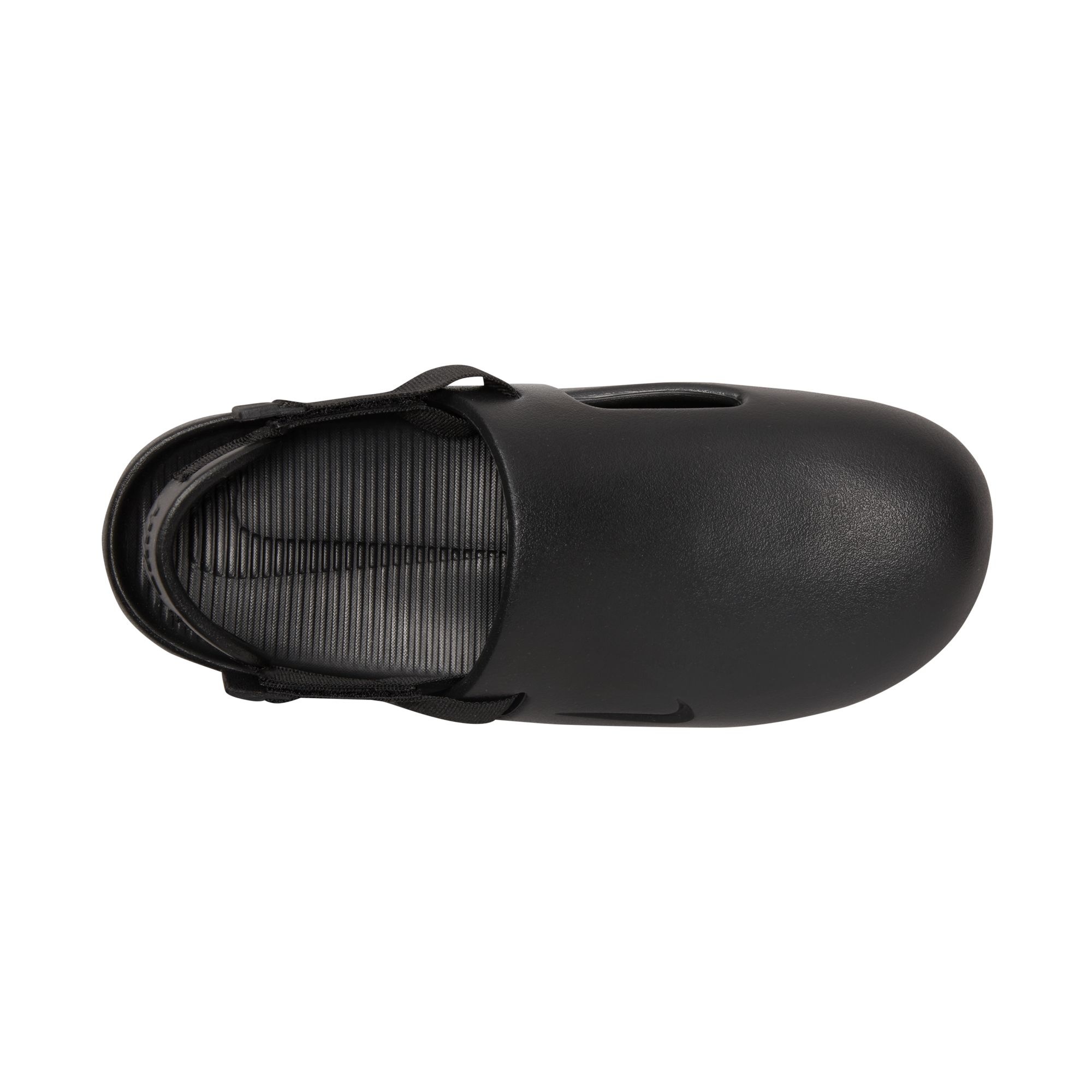 Nike Sportswear Badesandale "CALM MULES" Badelatschen günstig online kaufen