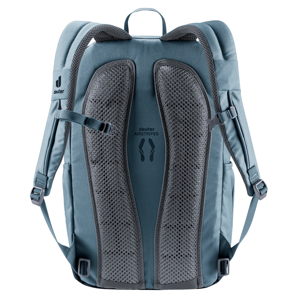 deuter Freizeitrucksack »GOGO«